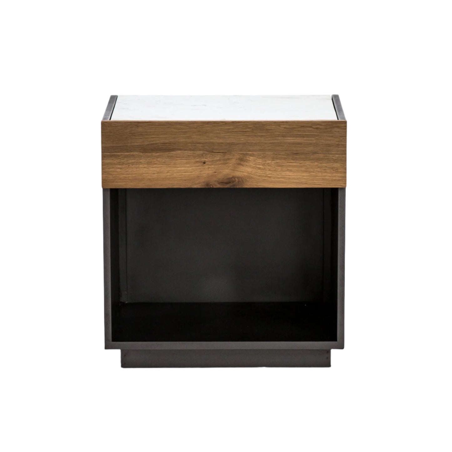 Holland Nightstand