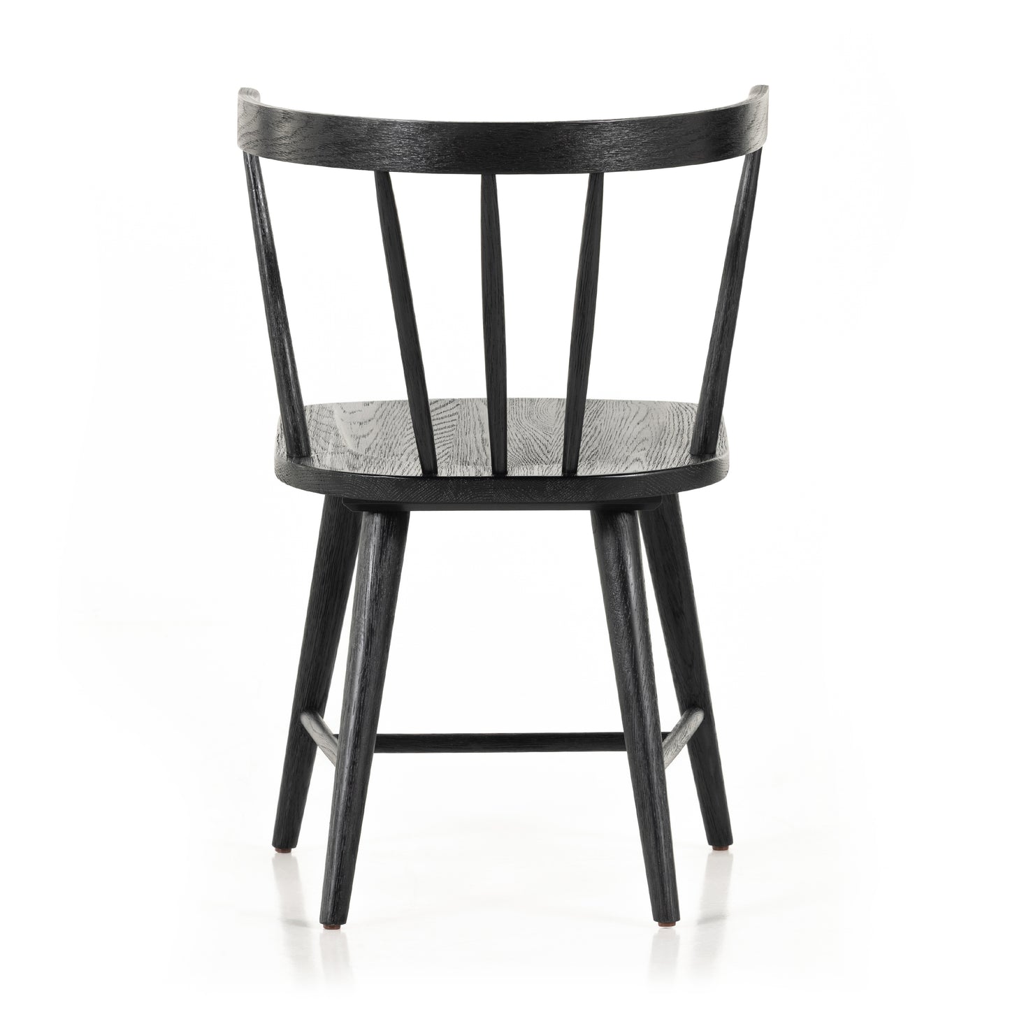 Naples Dining Chair