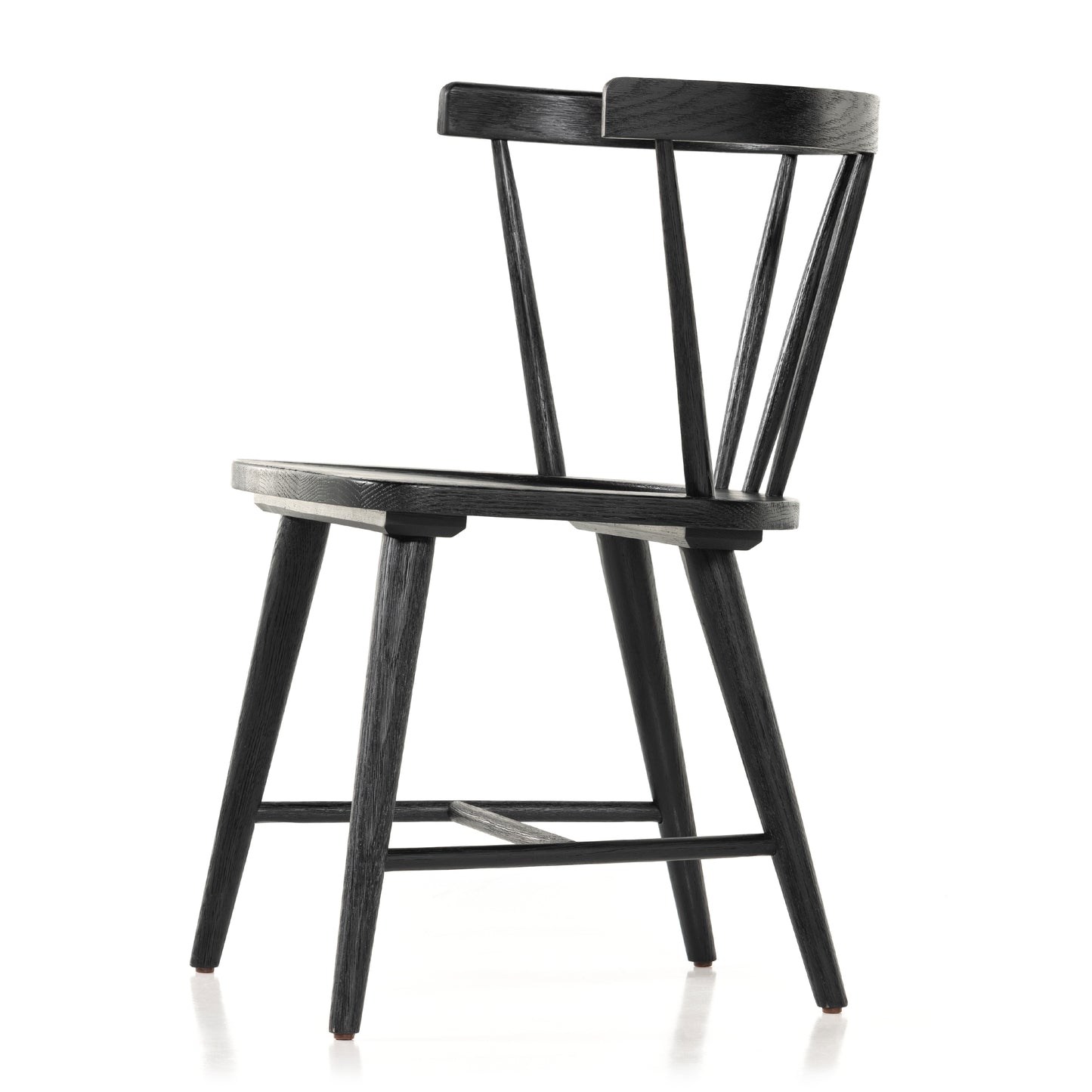 Naples Dining Chair