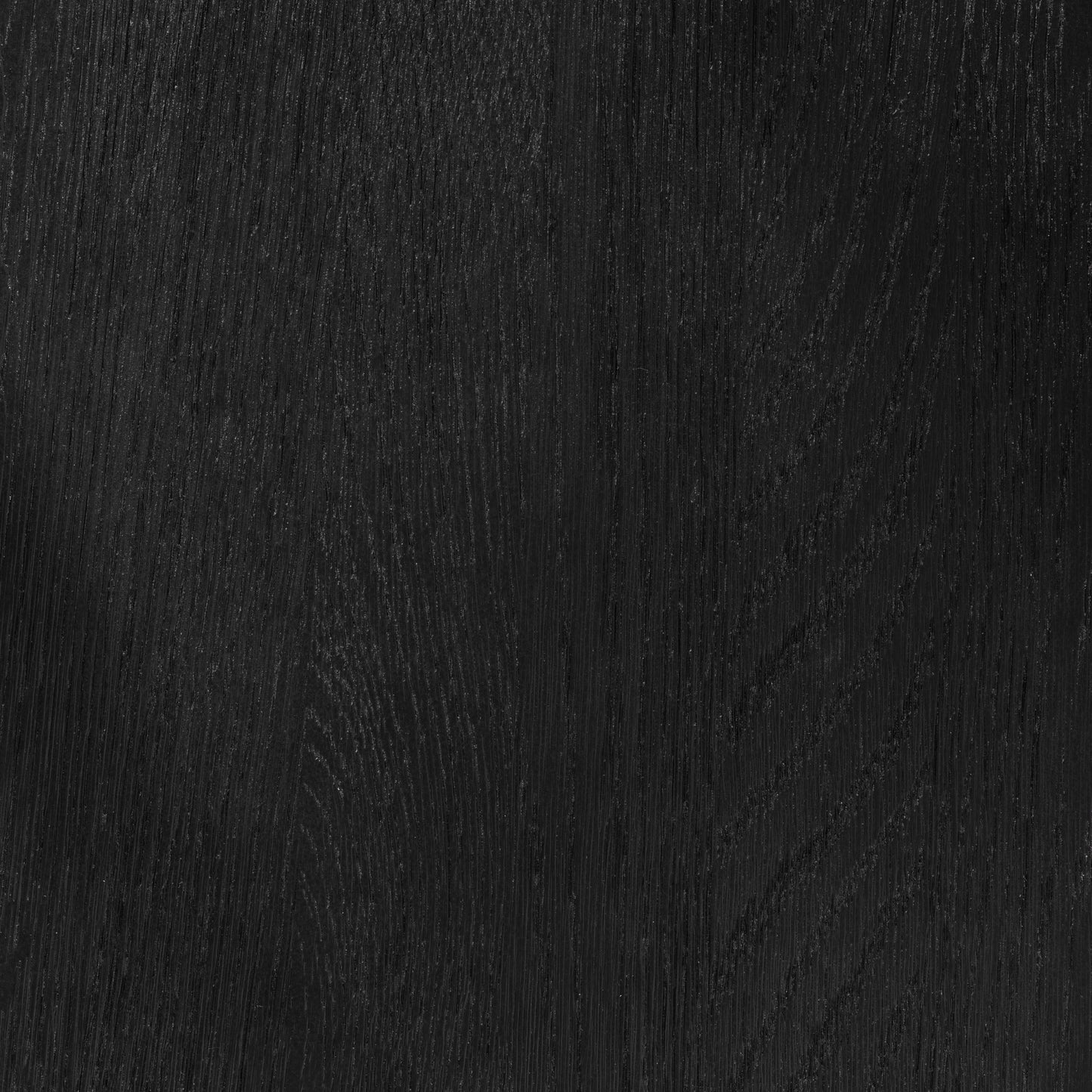 Naples Dining Chair