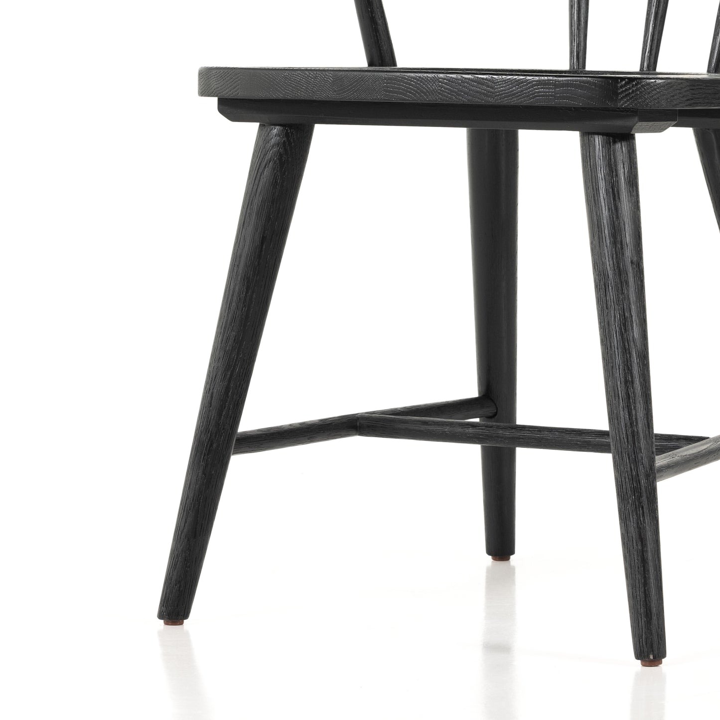 Naples Dining Chair