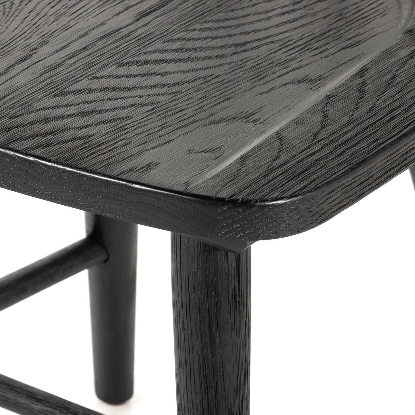 Naples Dining Chair