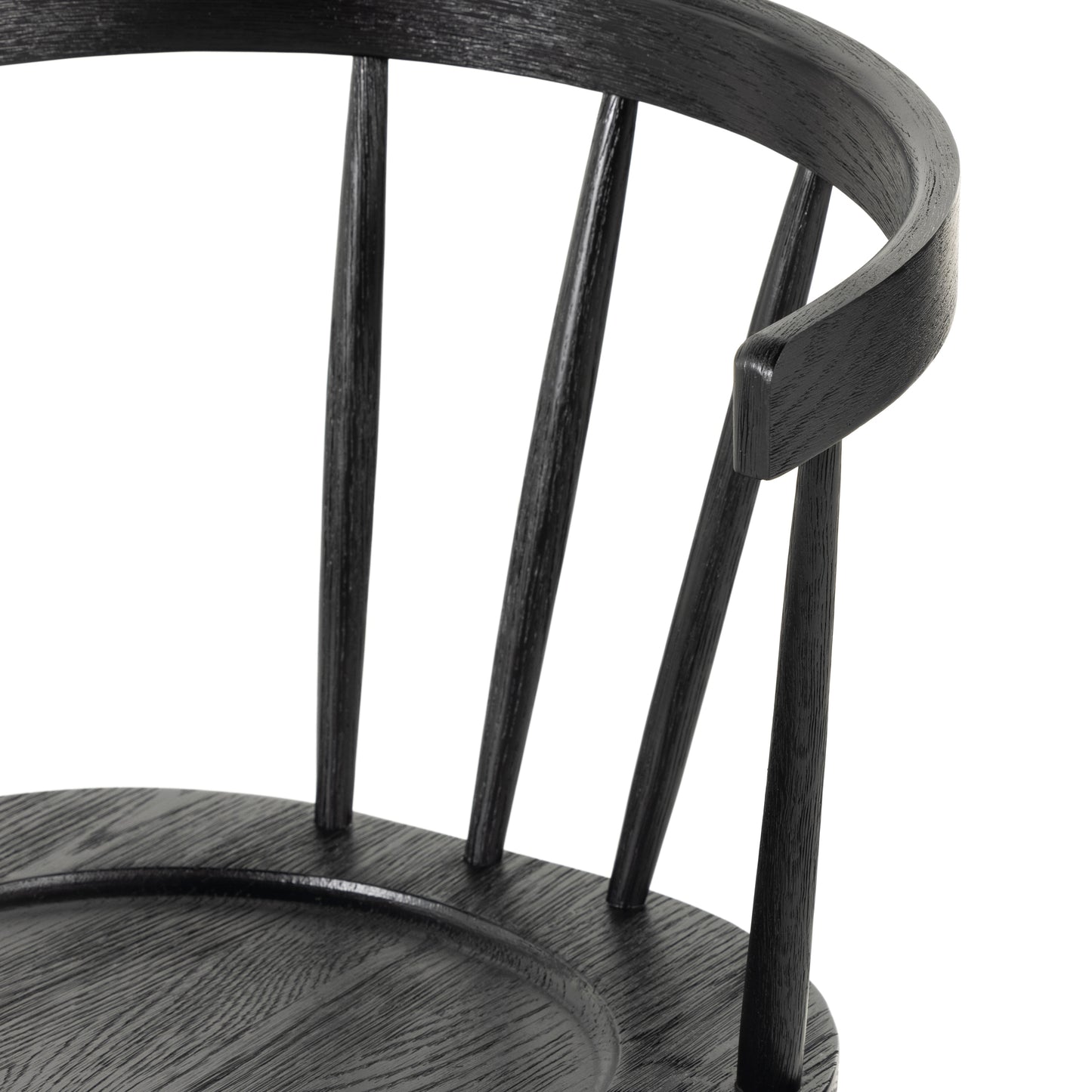 Naples Dining Chair