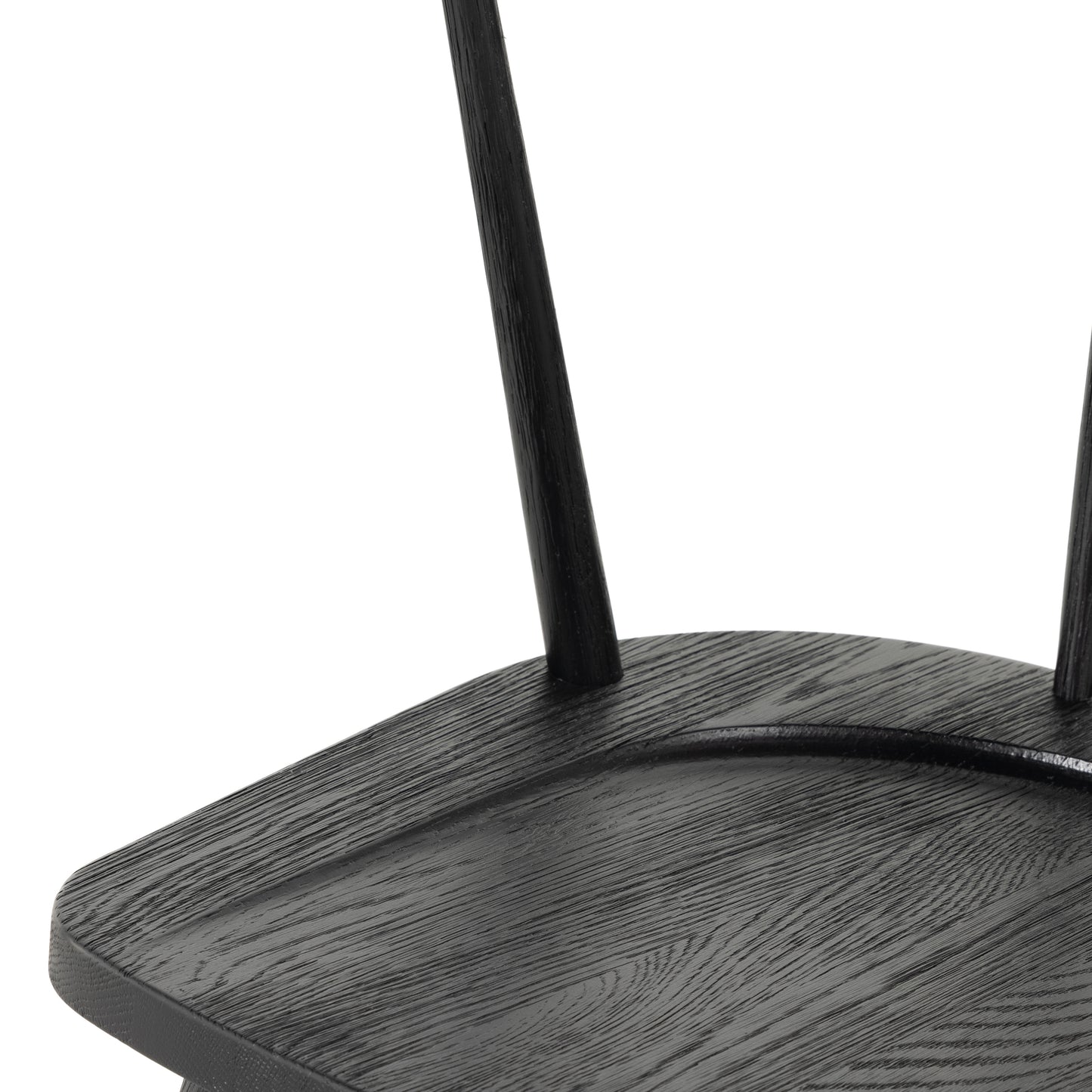 Naples Dining Chair