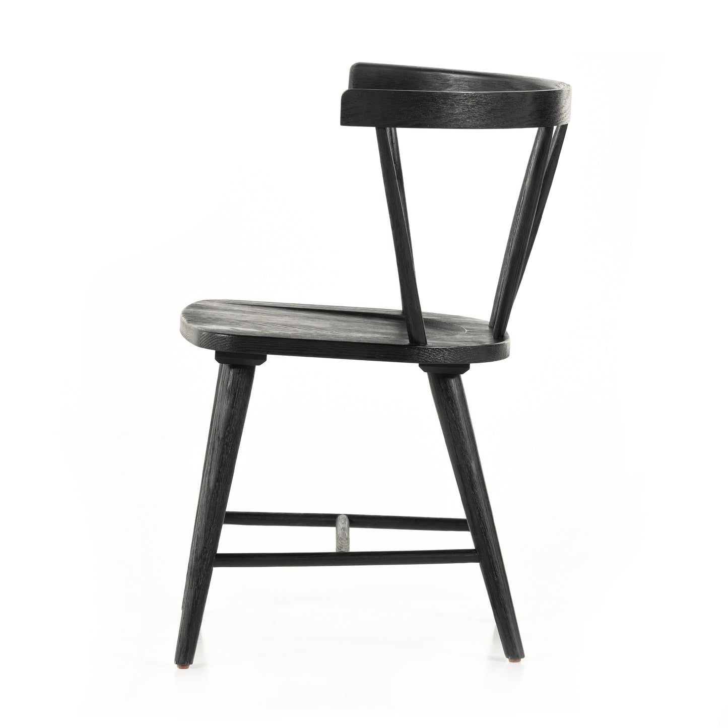 Naples Dining Chair