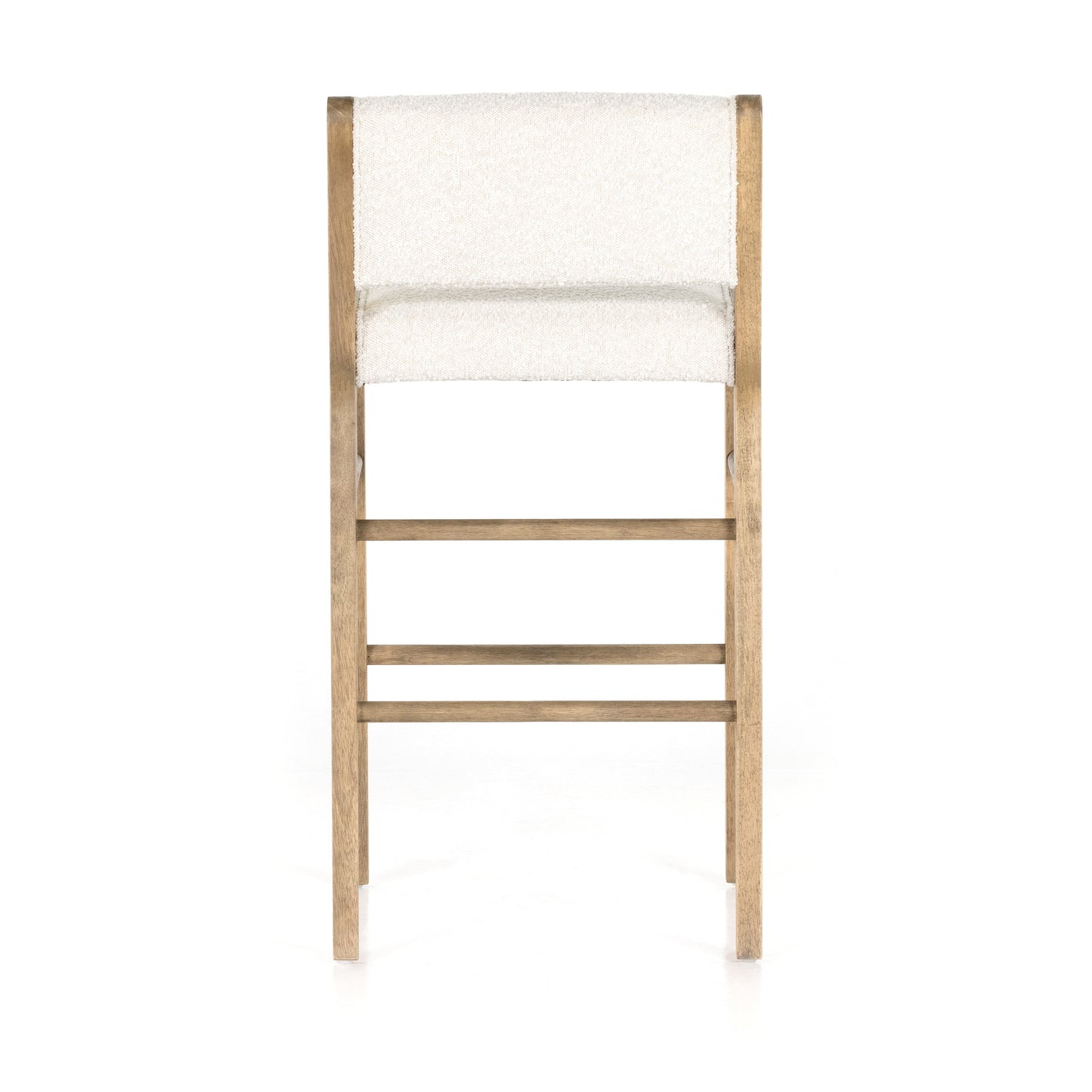 Charon Stool - Bar
