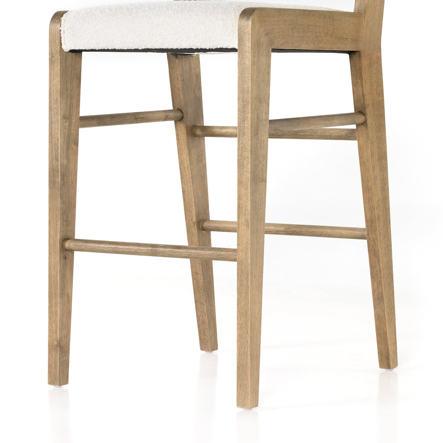Charon Stool - Bar