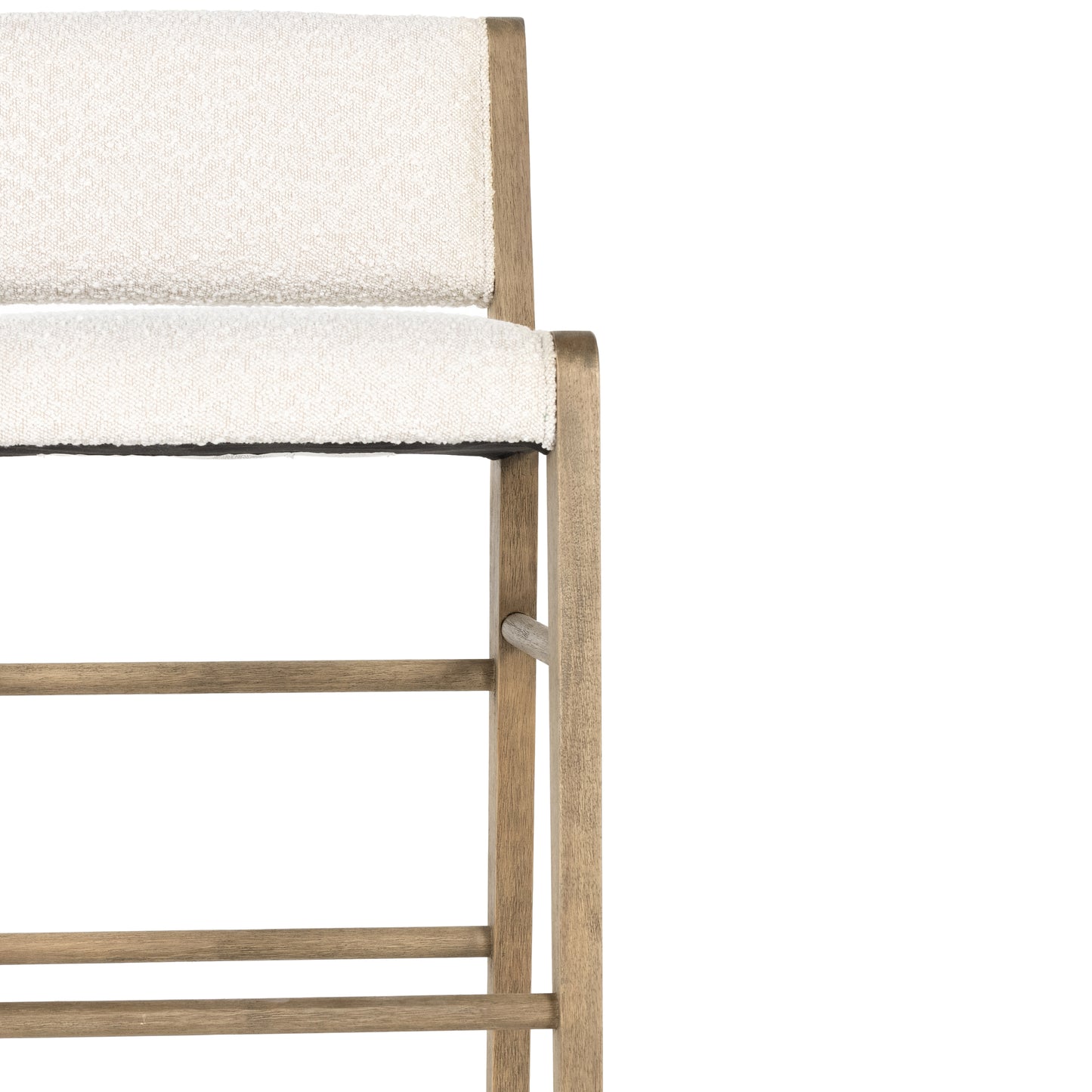 Charon Stool - Bar