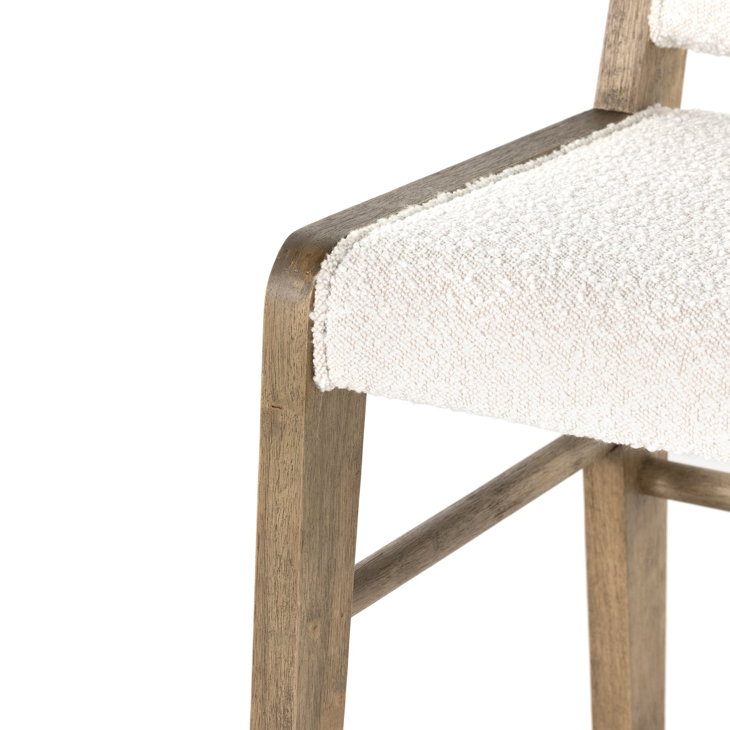 Charon Stool - Bar