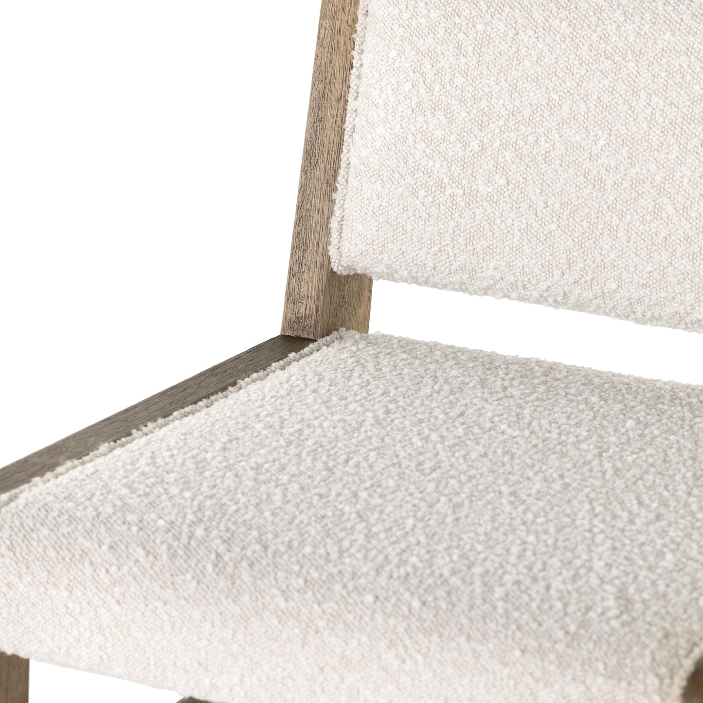 Charon Stool - Bar