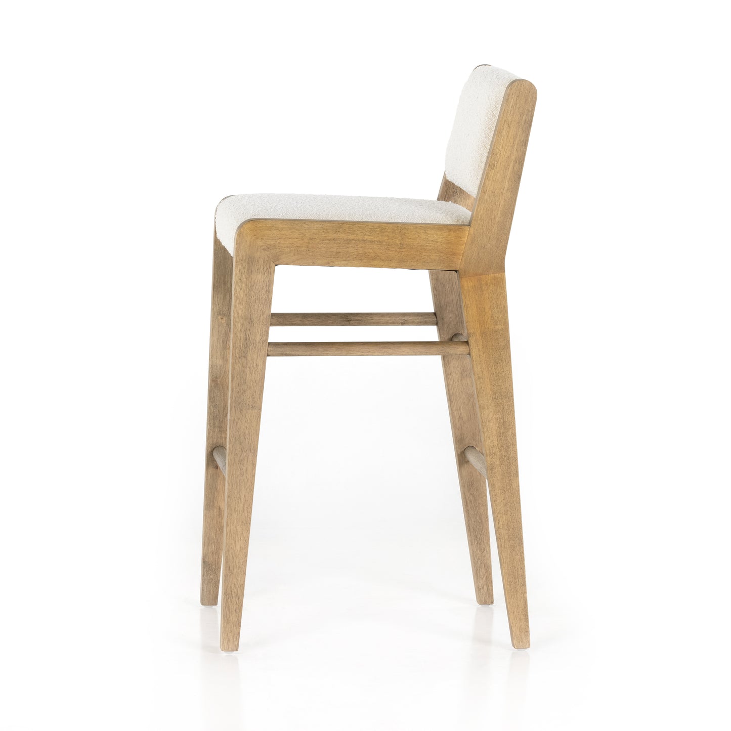 Charon Stool - Bar