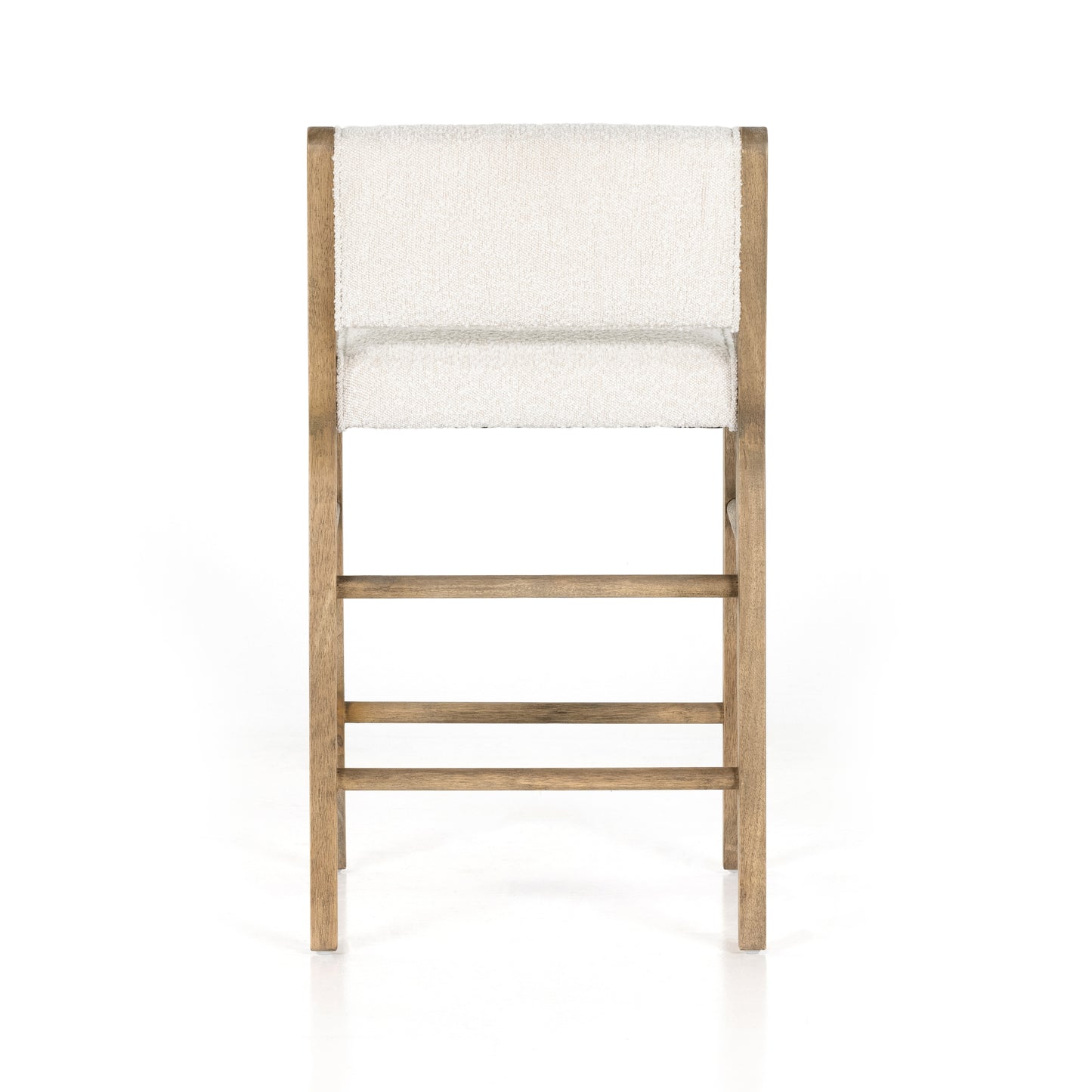 Charon Stool - Counter