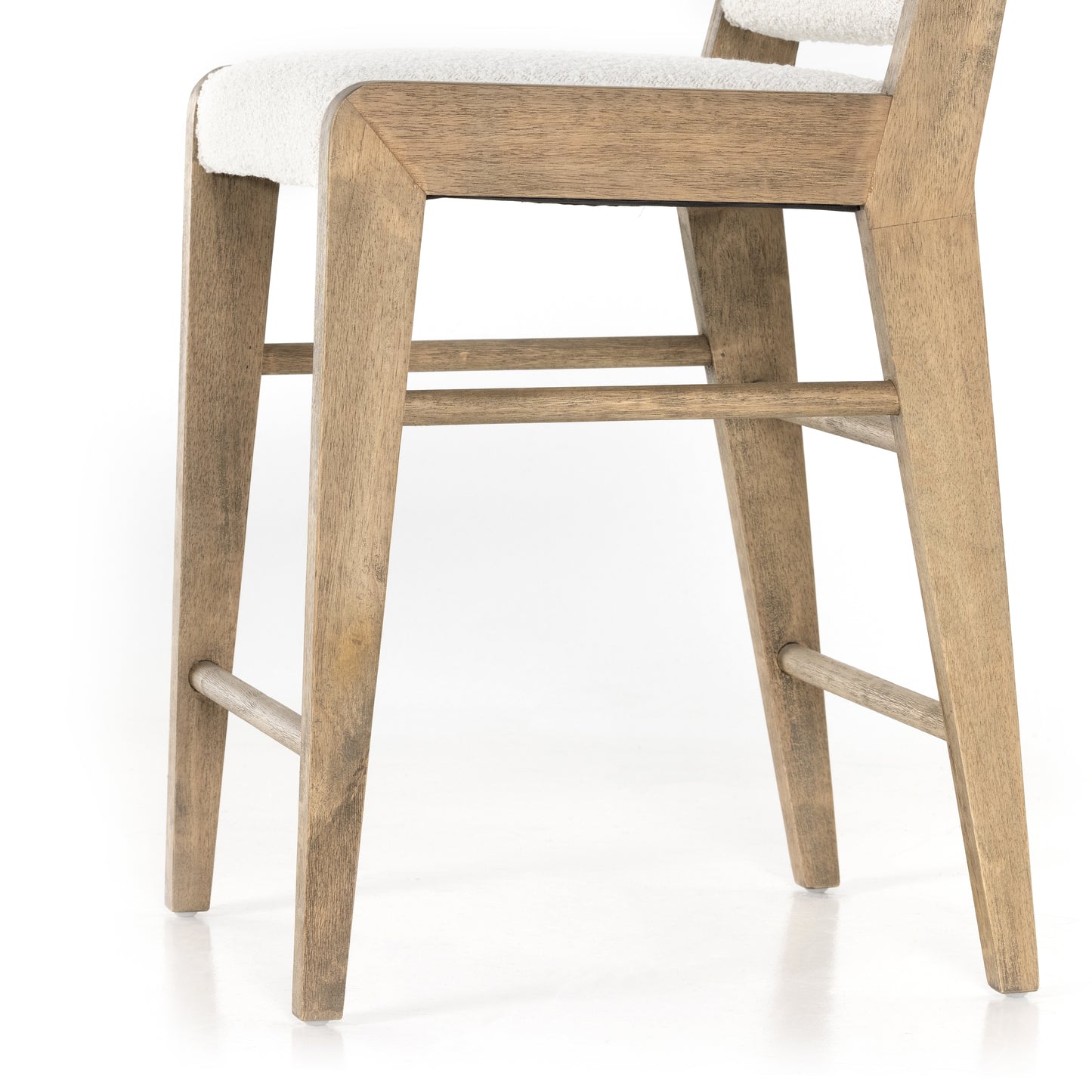 Charon Stool - Counter