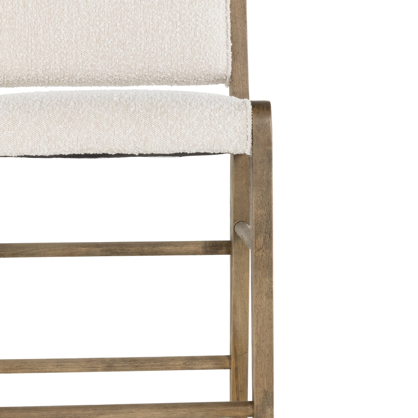 Charon Stool - Counter