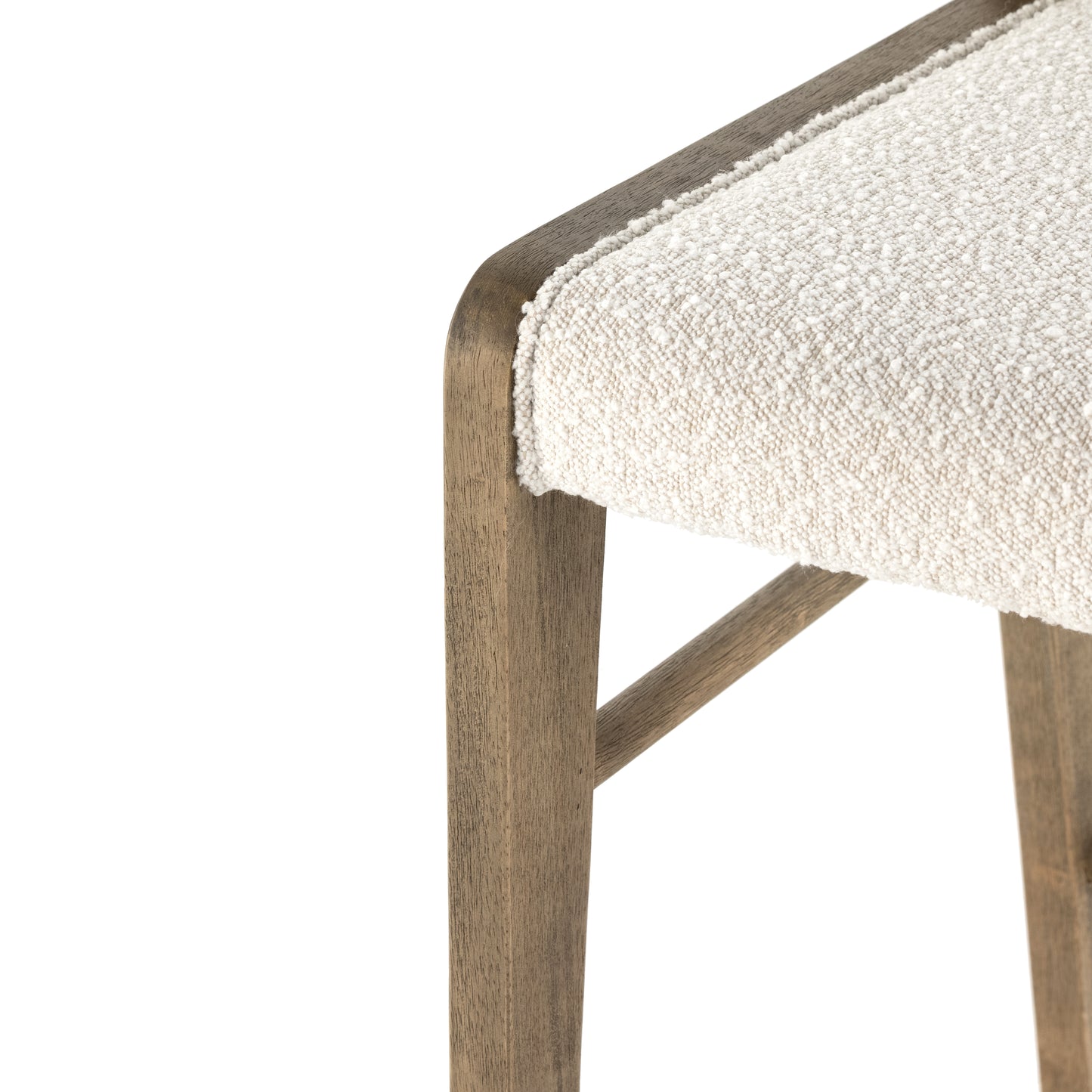 Charon Stool - Counter