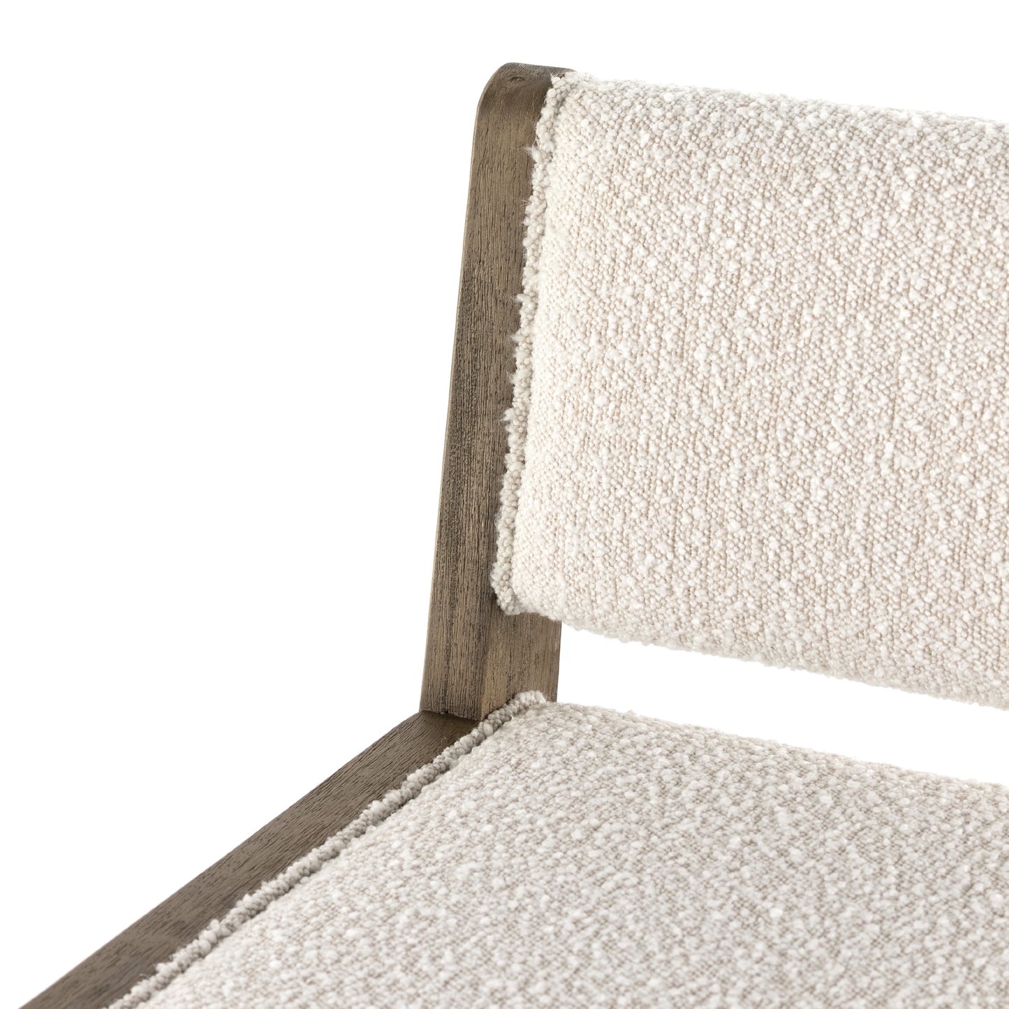 Charon Stool - Counter