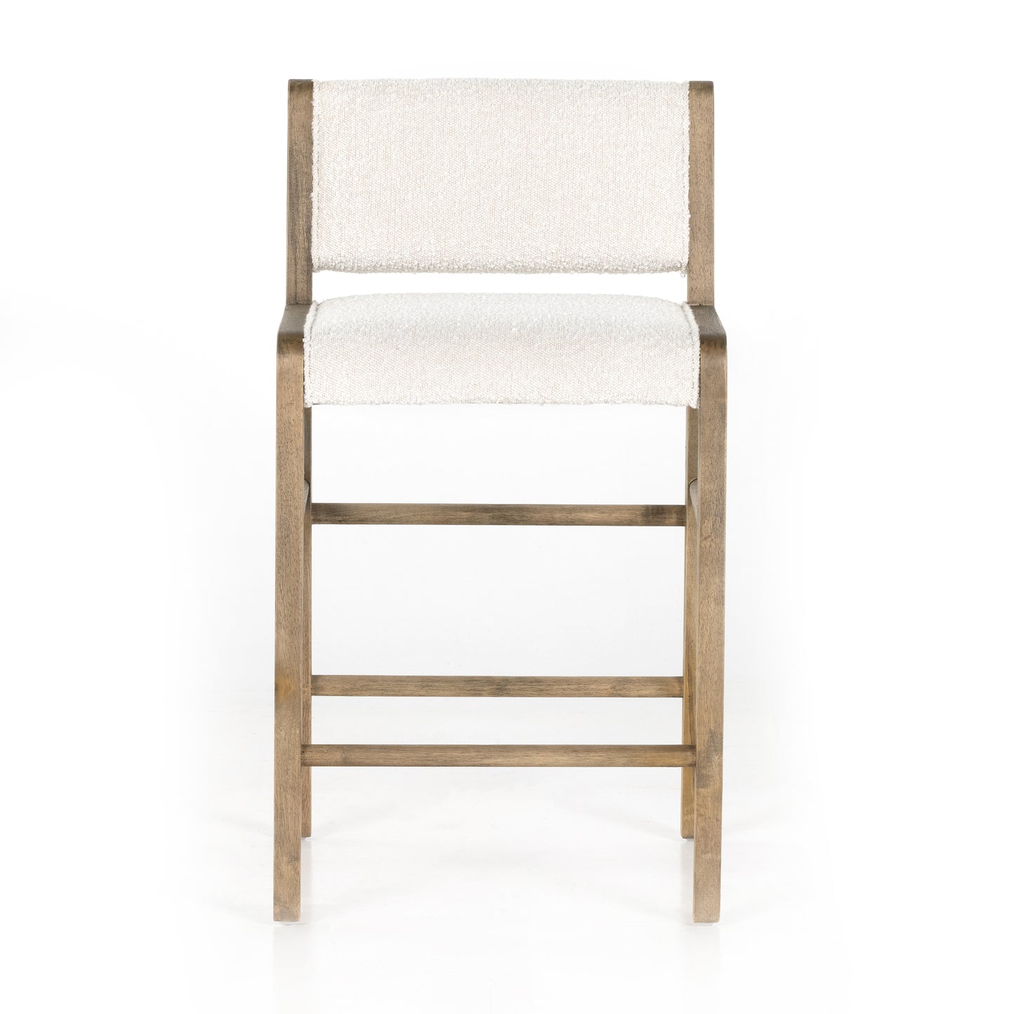 Charon Stool - Counter