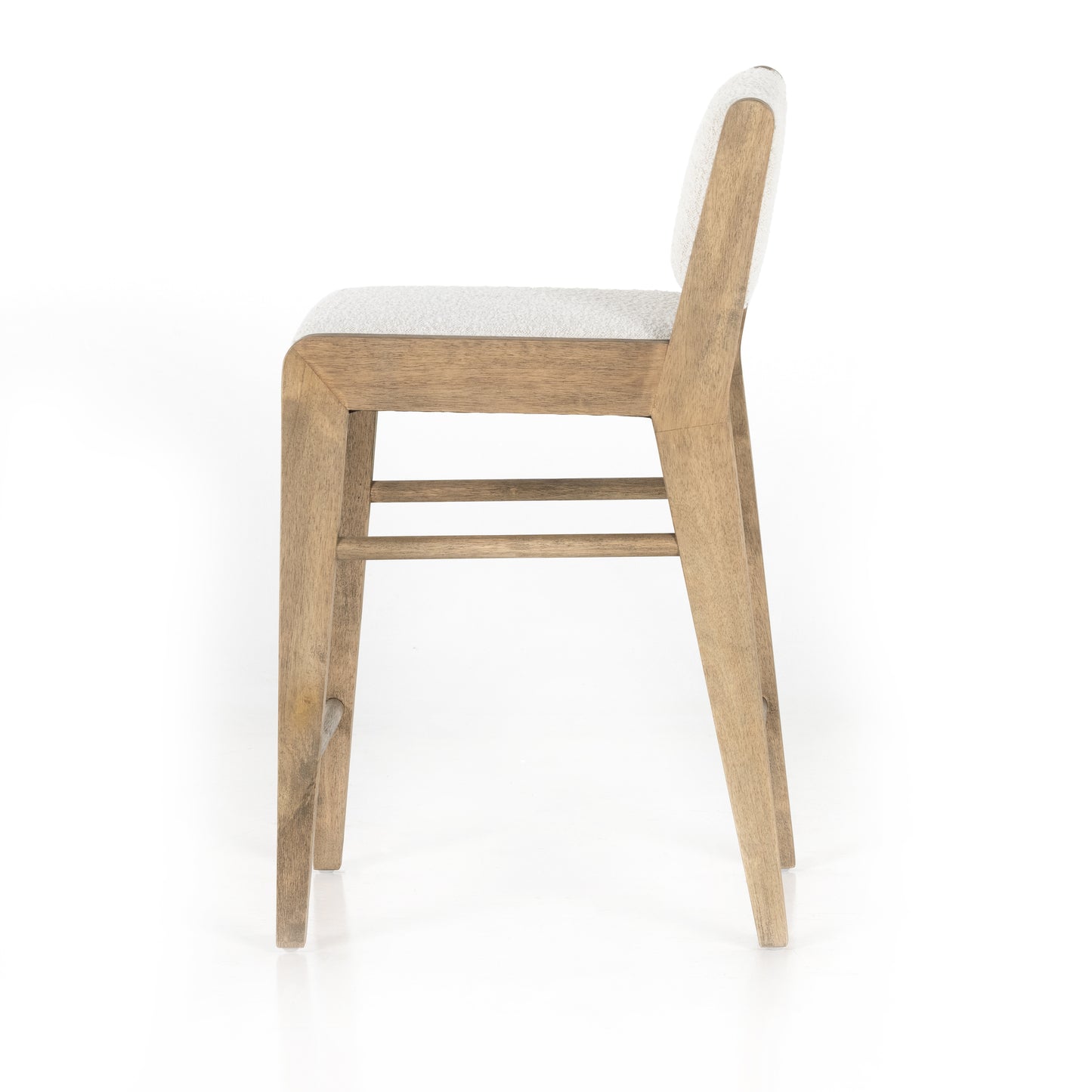 Charon Stool - Counter