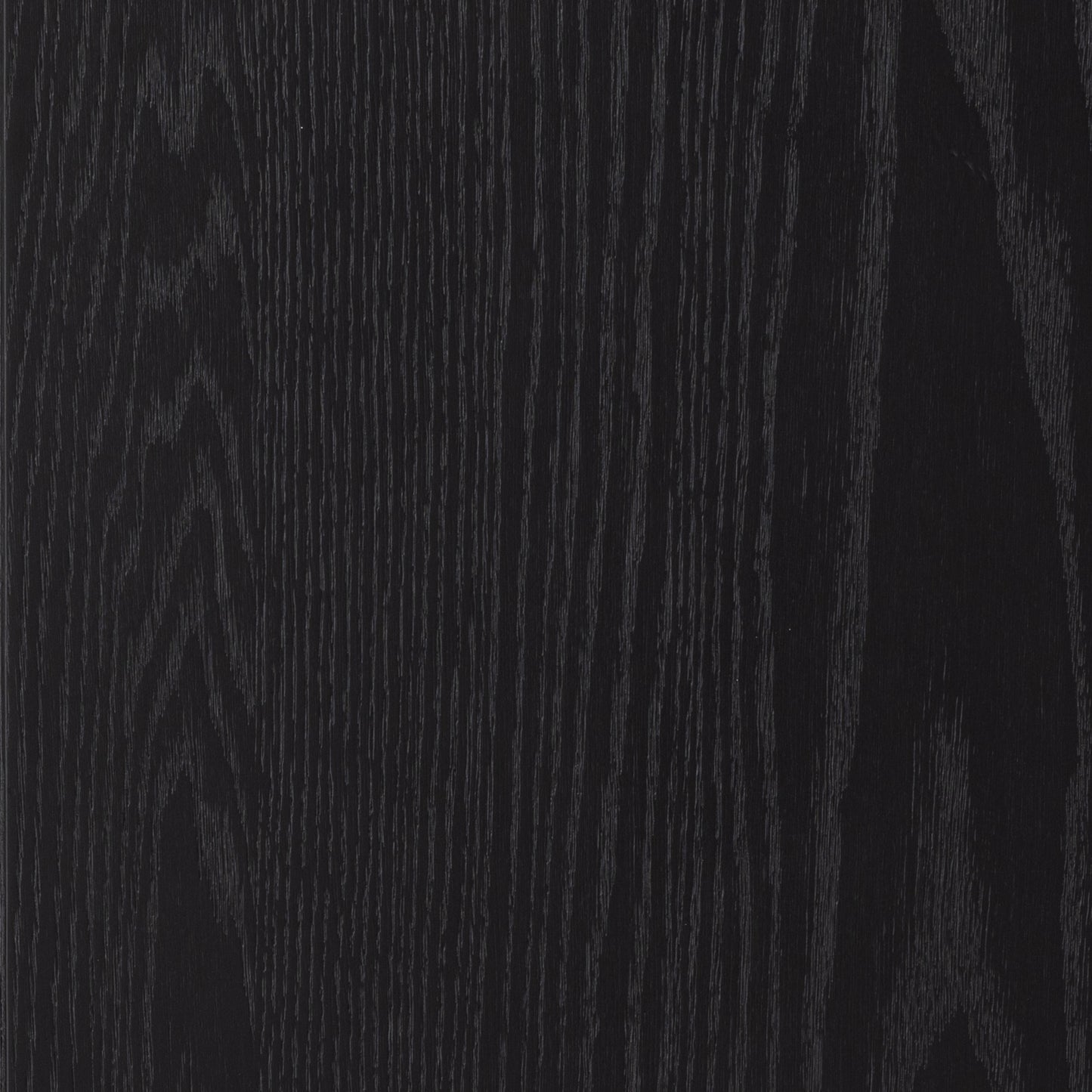Tolle Cabinet-Drifted Matte Black