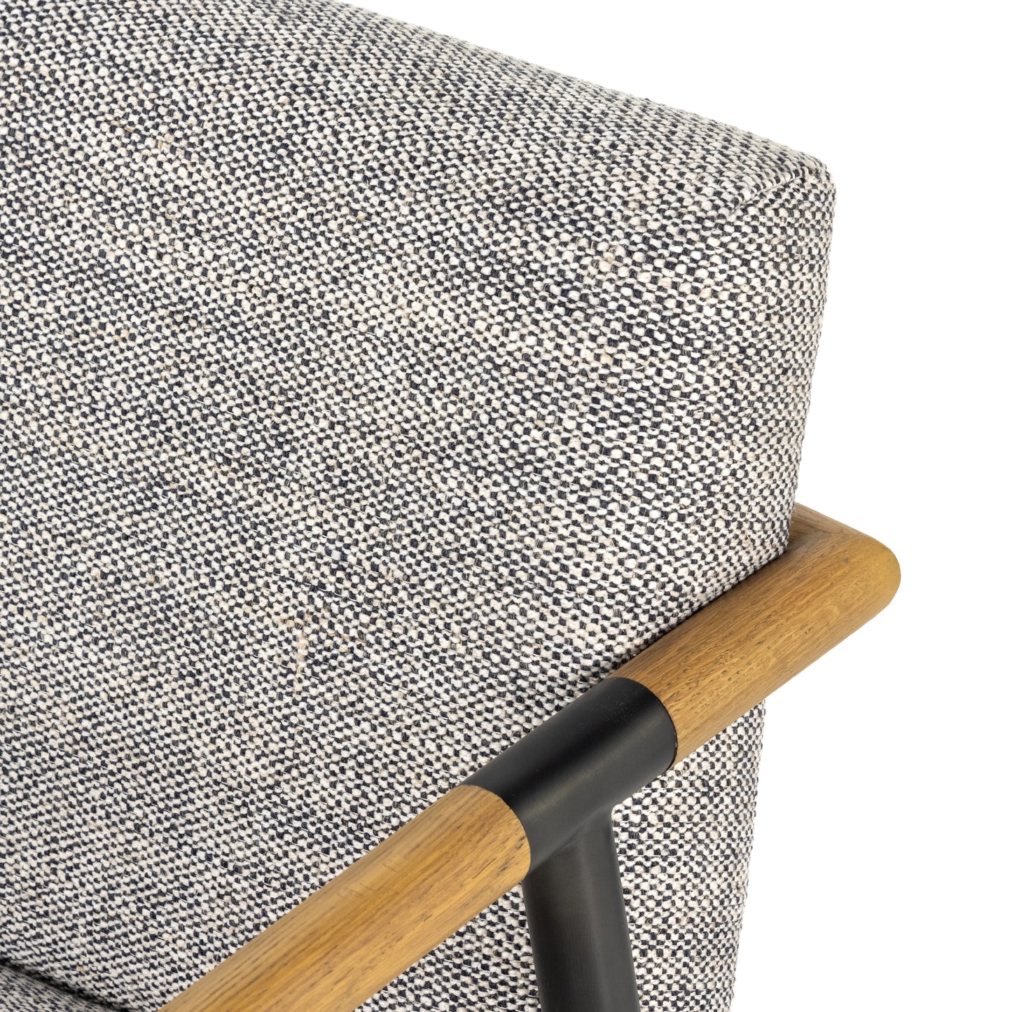 Rowen Dining Chair