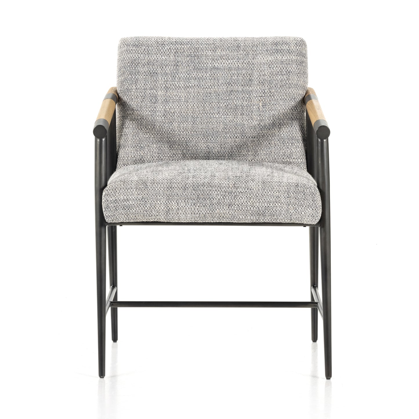Rowen Dining Chair