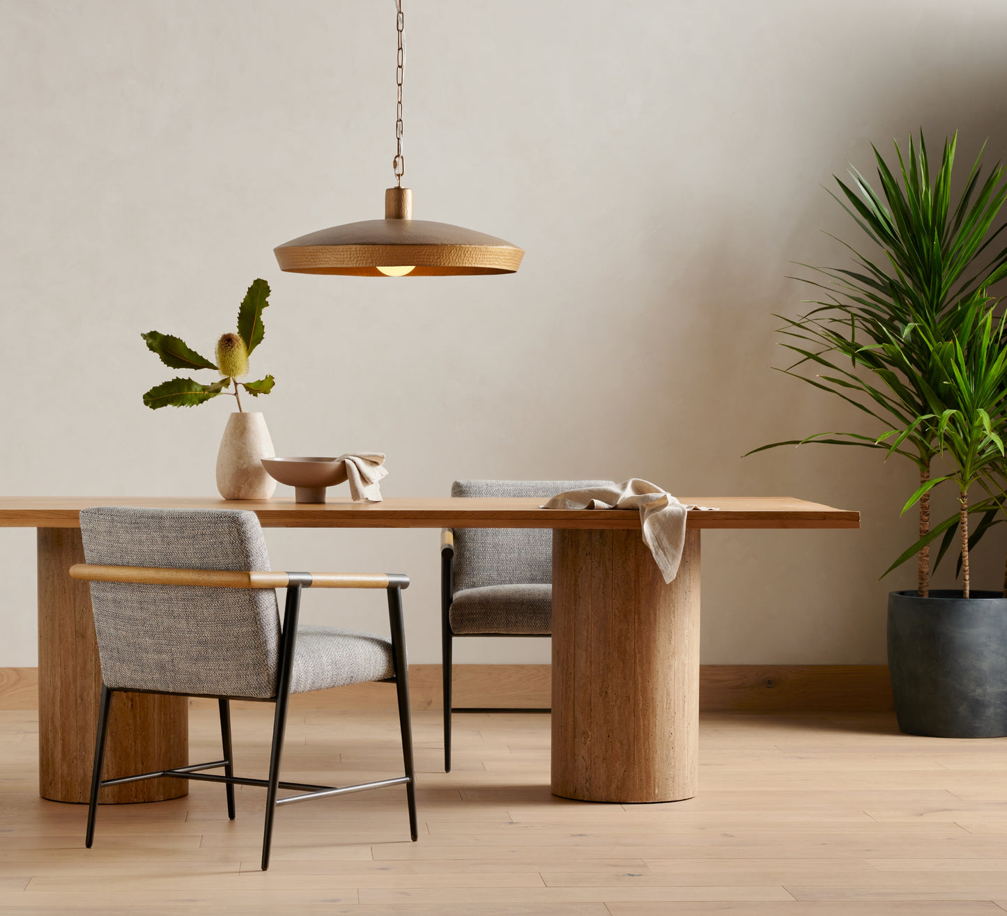Rowen Dining Chair