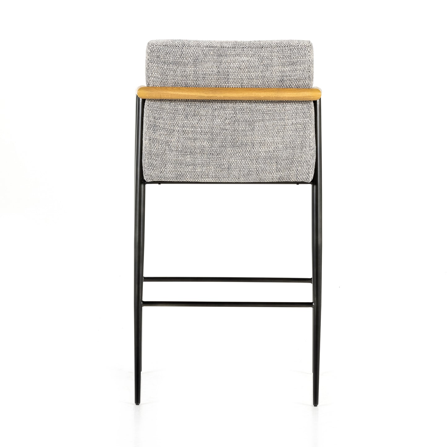 Rowen Stool- Bar