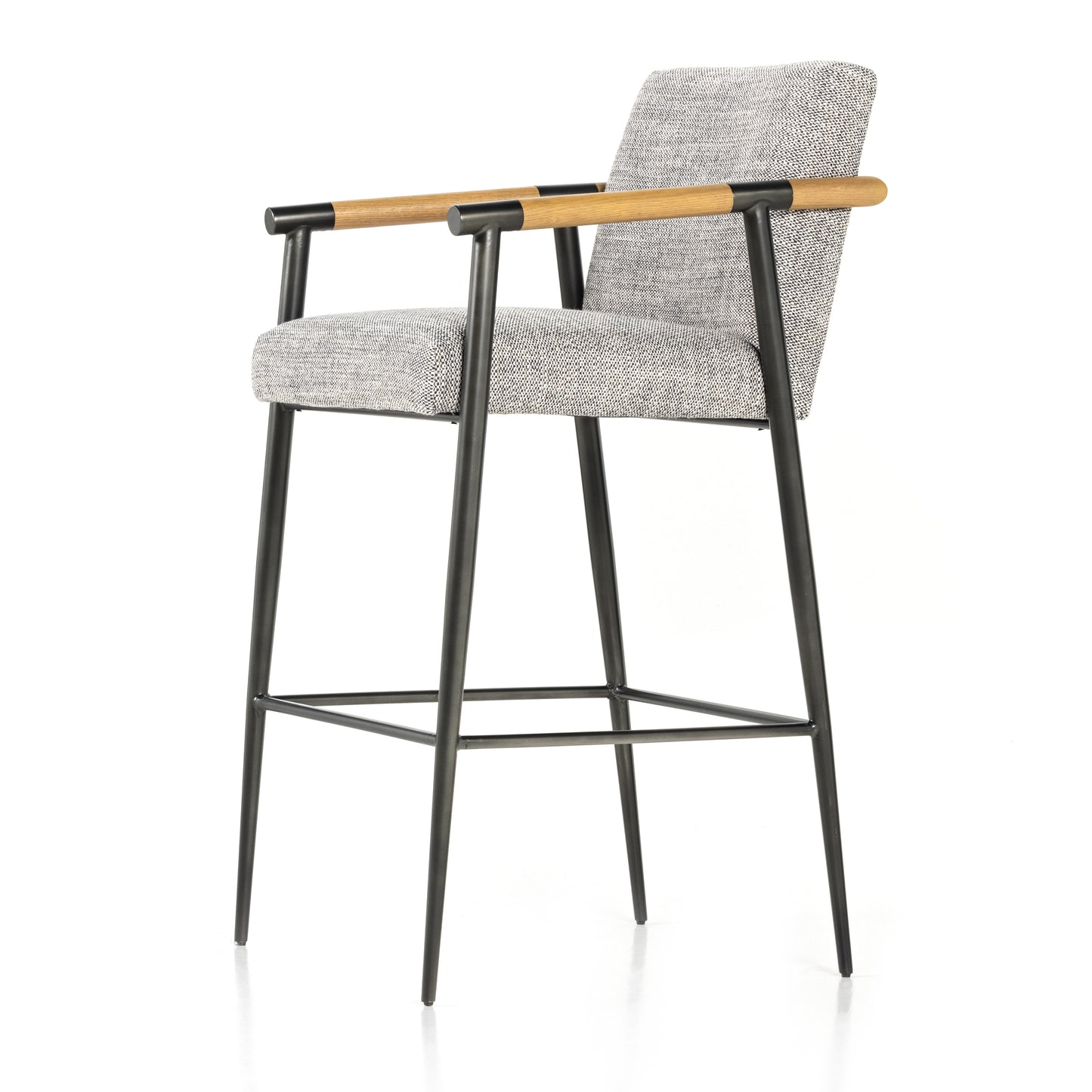 Rowen Stool- Bar