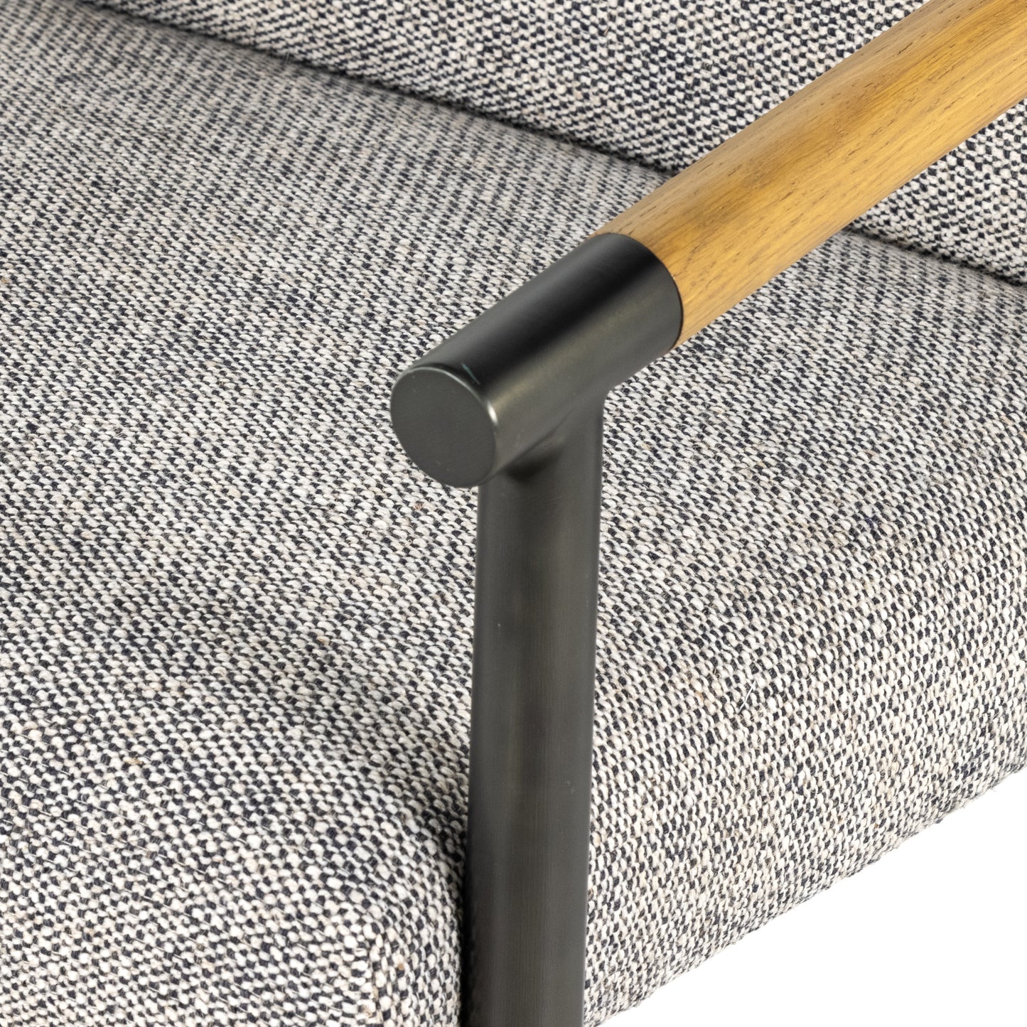 Rowen Stool- Bar
