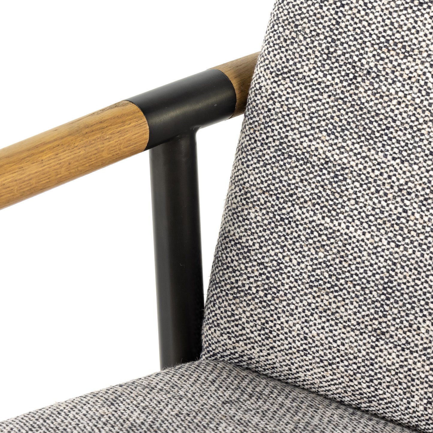 Rowen Stool- Bar