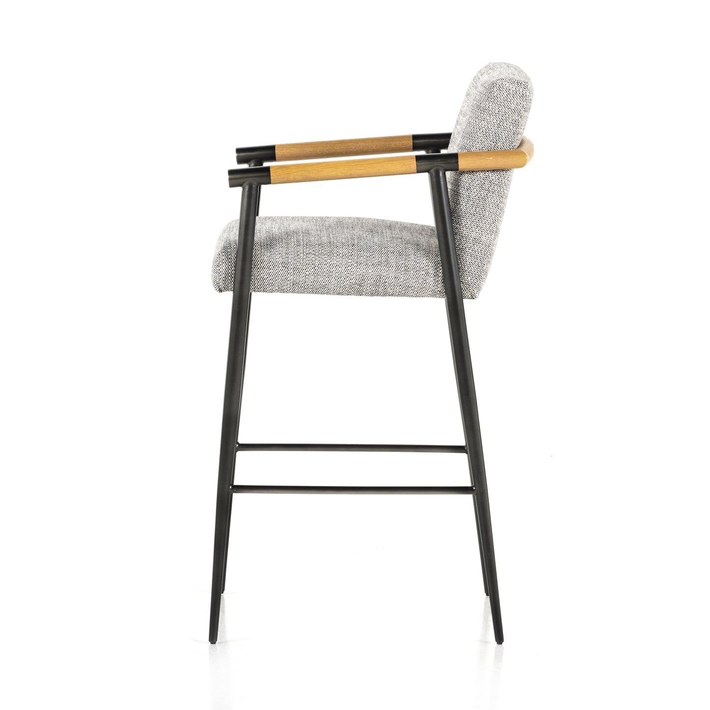 Rowen Stool- Bar