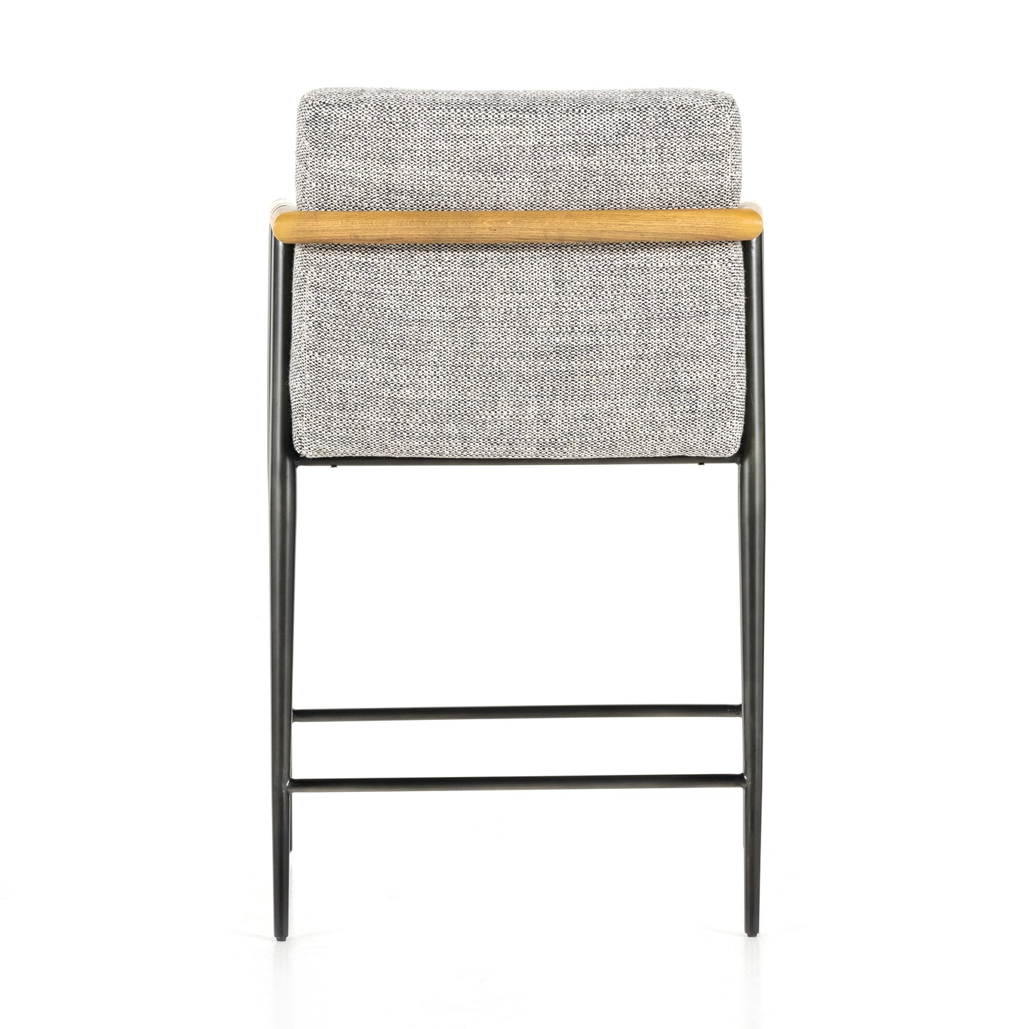 Rowen Stool - Counter