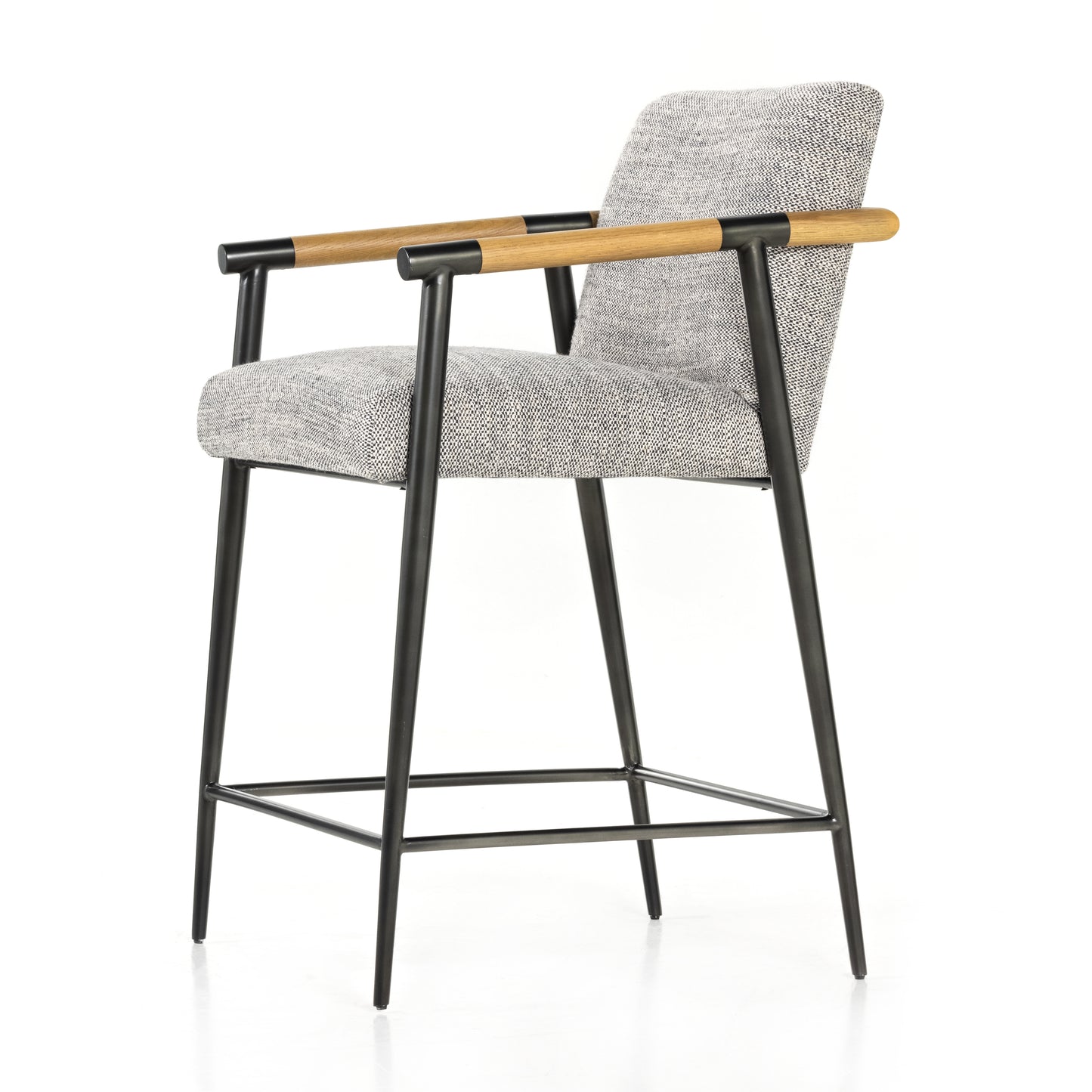 Rowen Stool - Counter