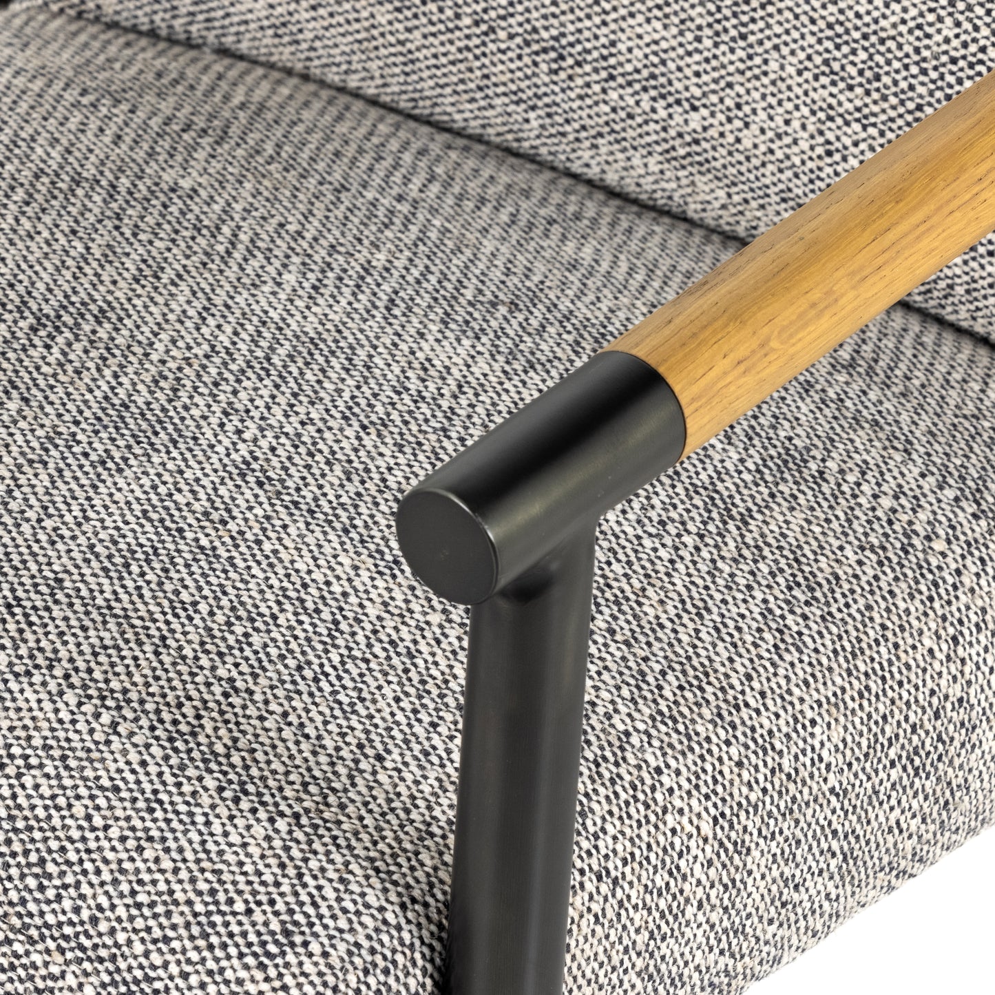 Rowen Stool - Counter