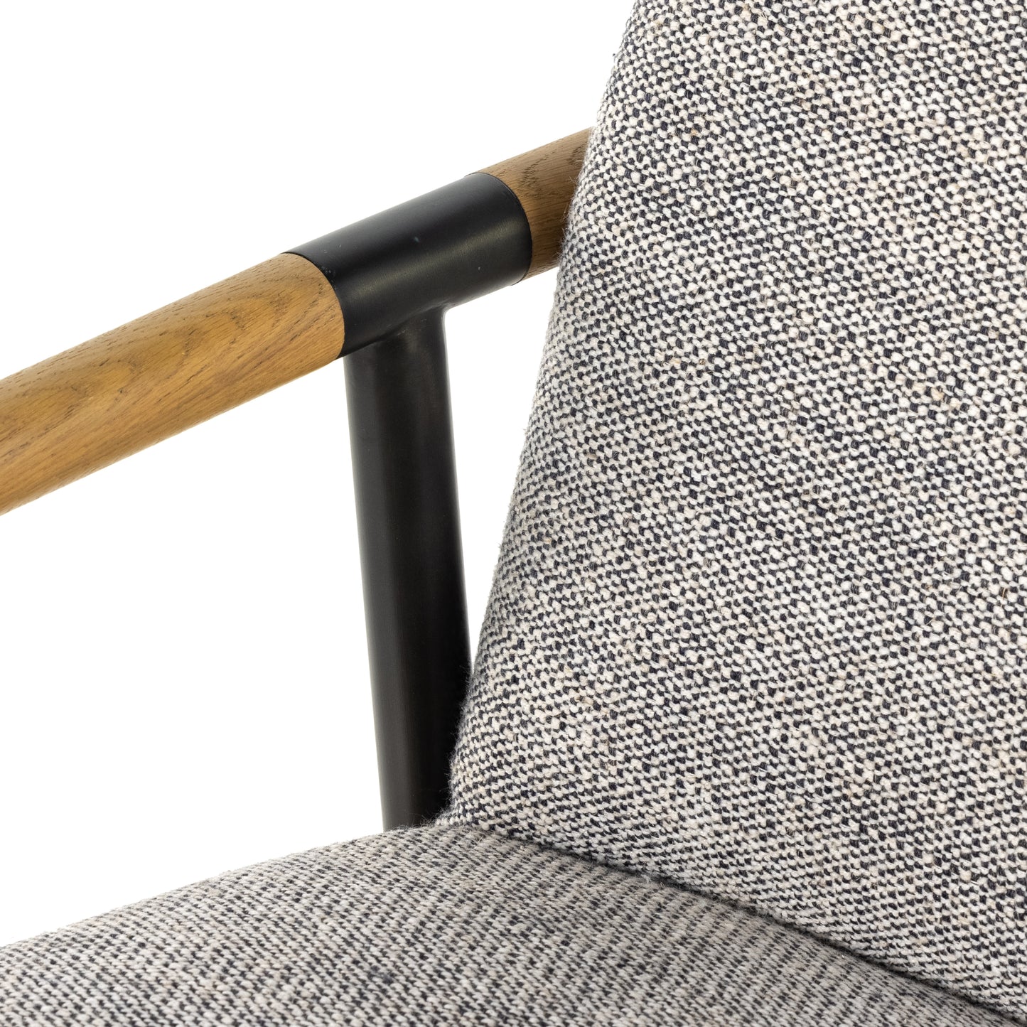 Rowen Stool - Counter