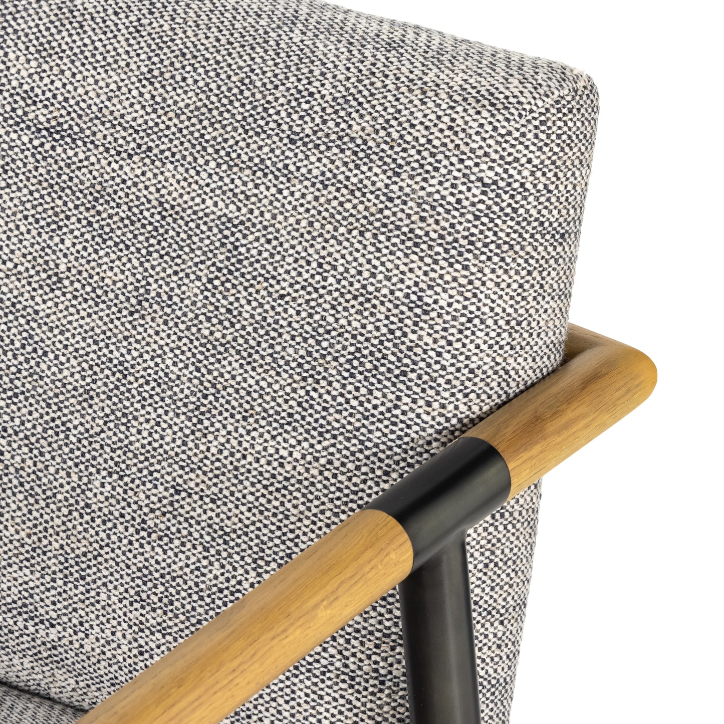 Rowen Stool - Counter