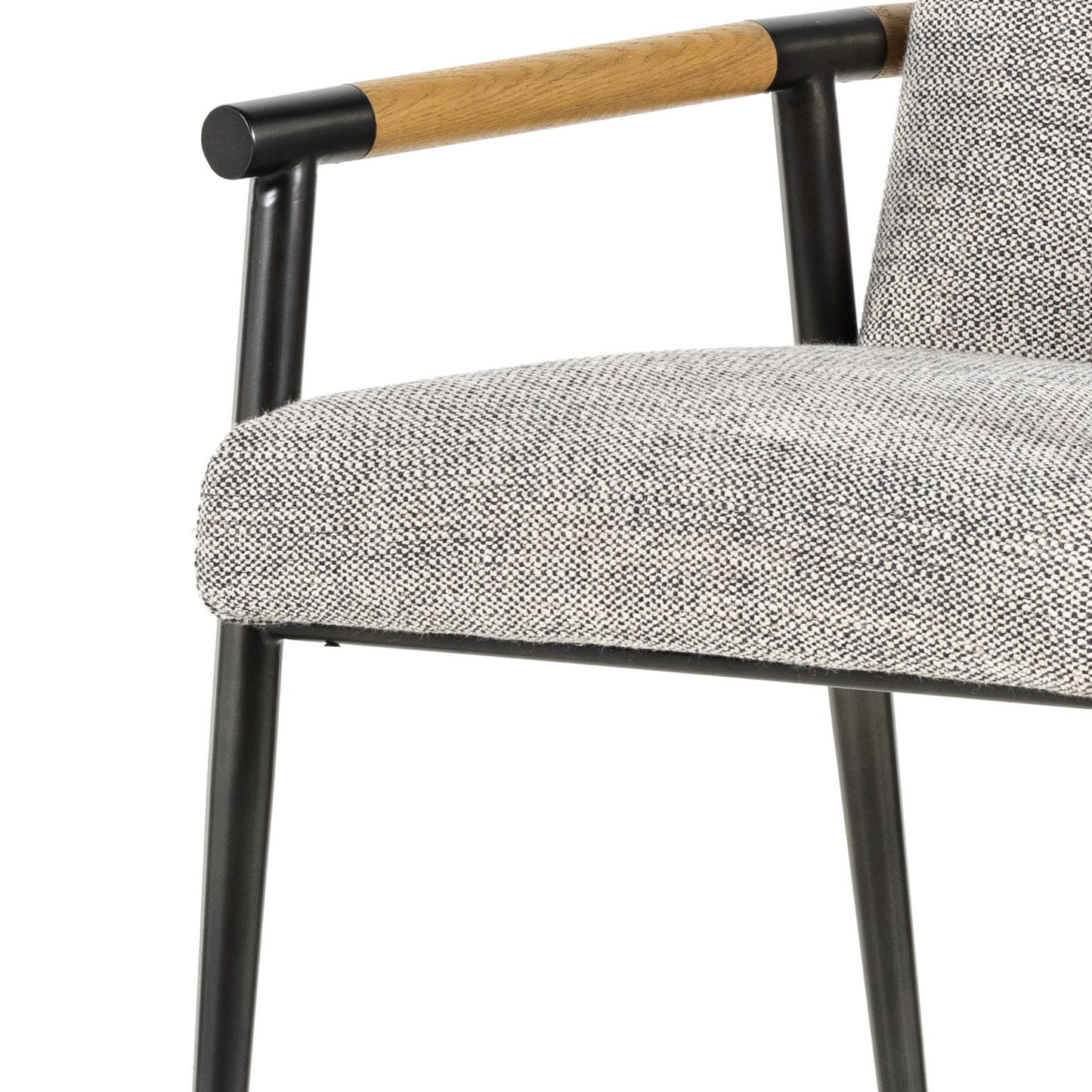 Rowen Stool - Counter