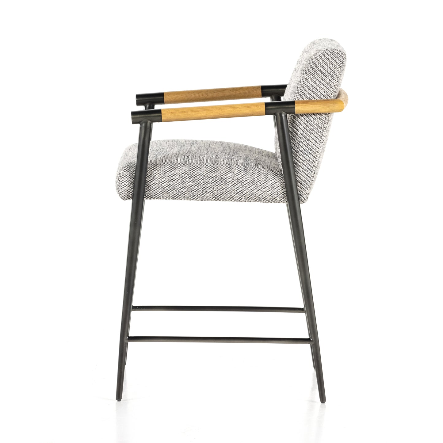 Rowen Stool - Counter