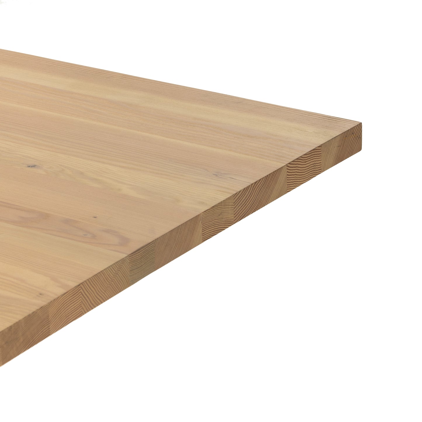 Levon Dining Table