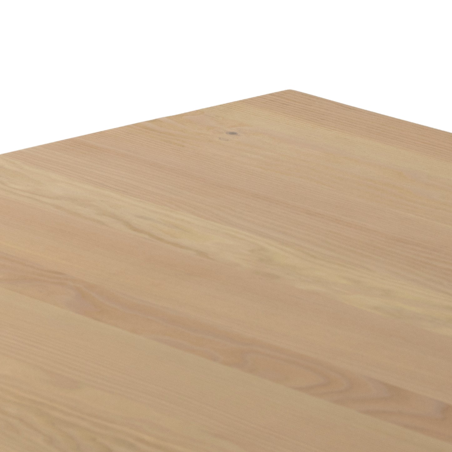 Levon Dining Table