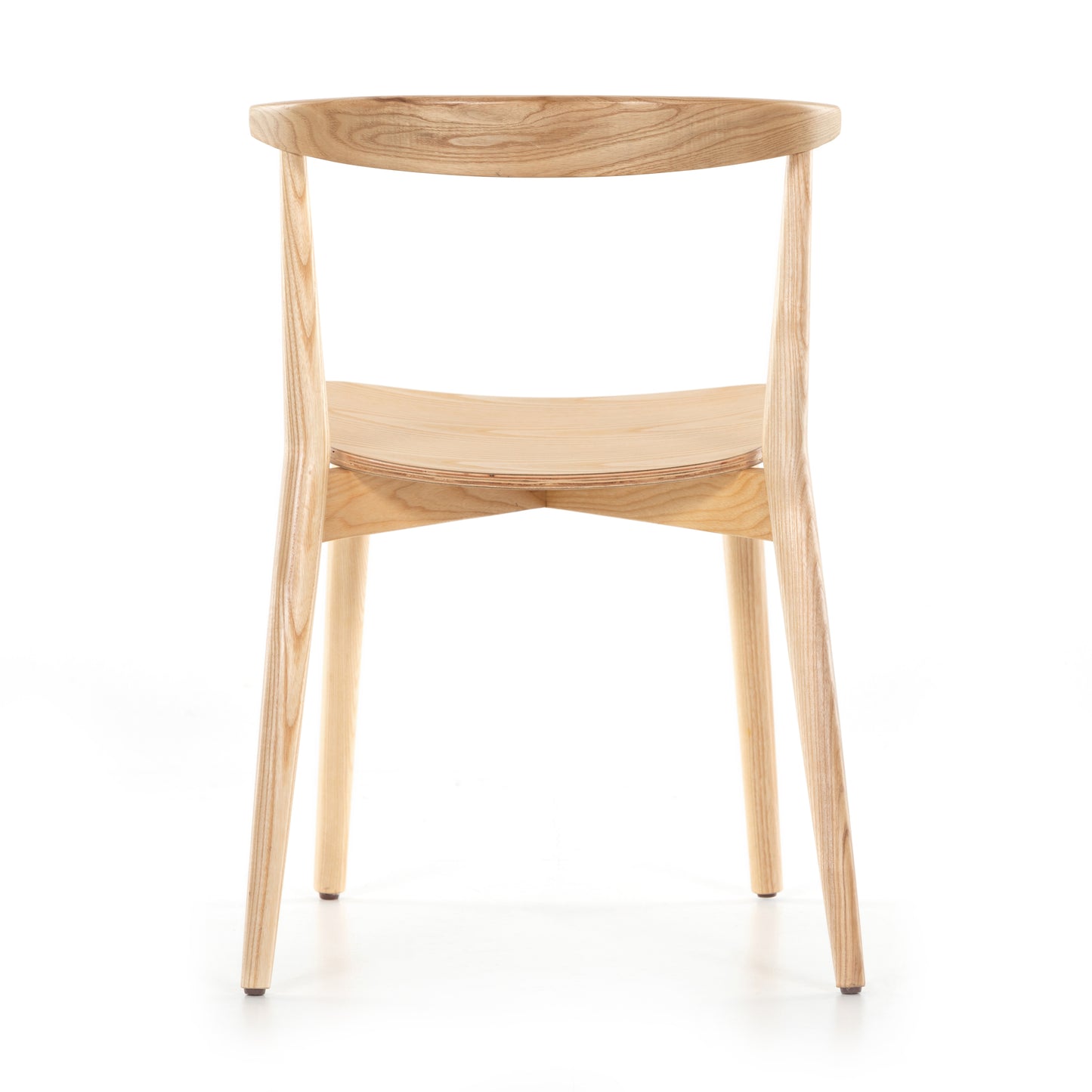 Pruitt Dining Chair