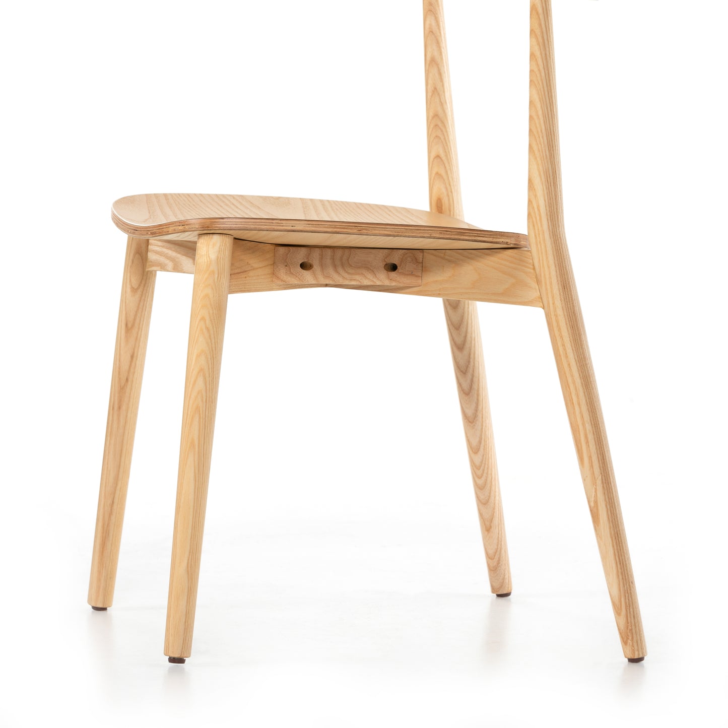 Pruitt Dining Chair