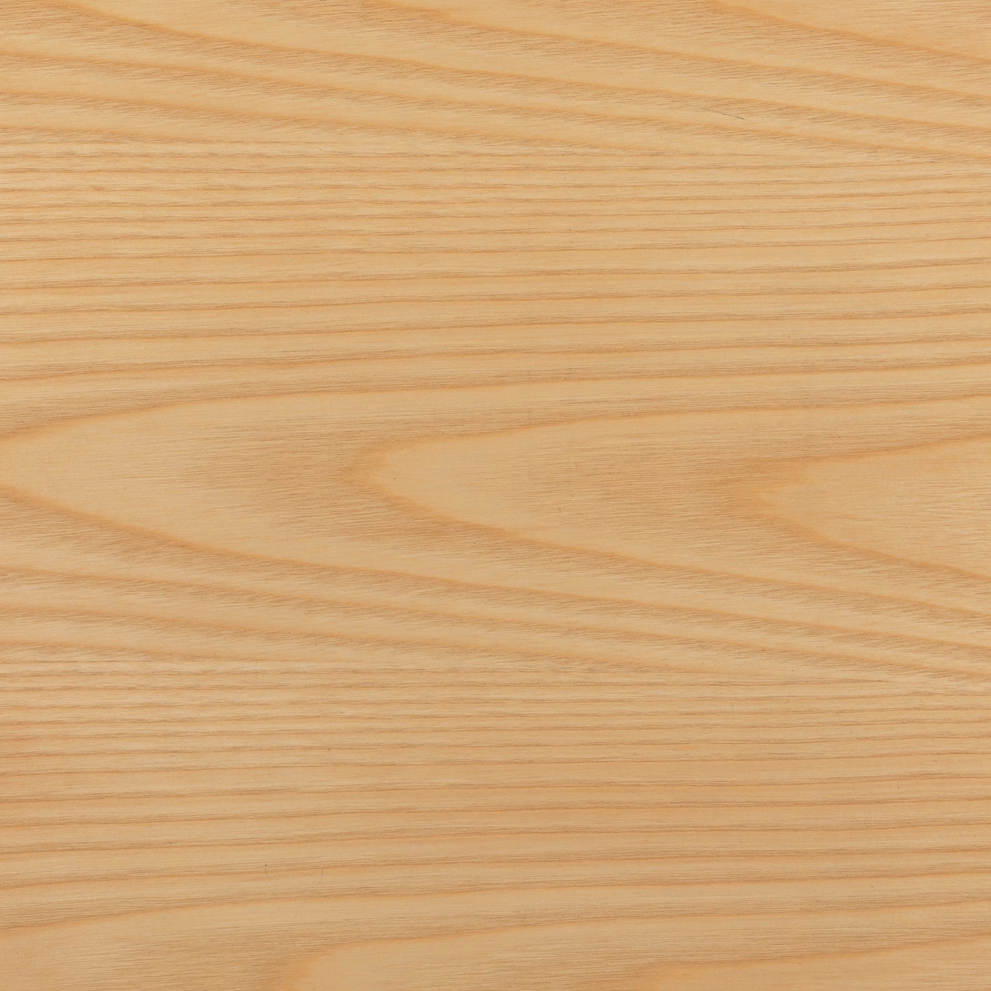 Pruitt Dining Chair