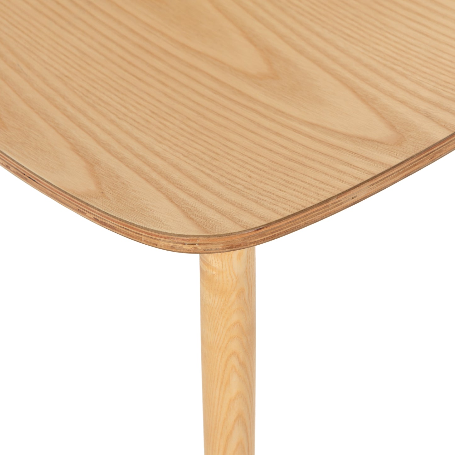 Pruitt Dining Chair