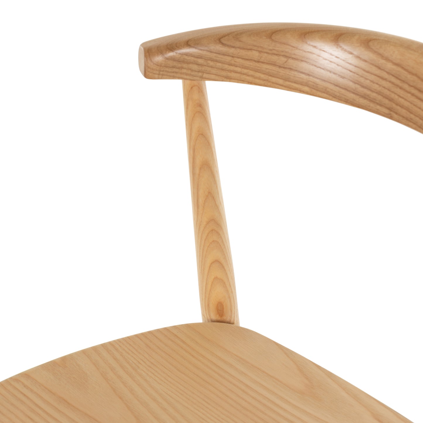 Pruitt Dining Chair