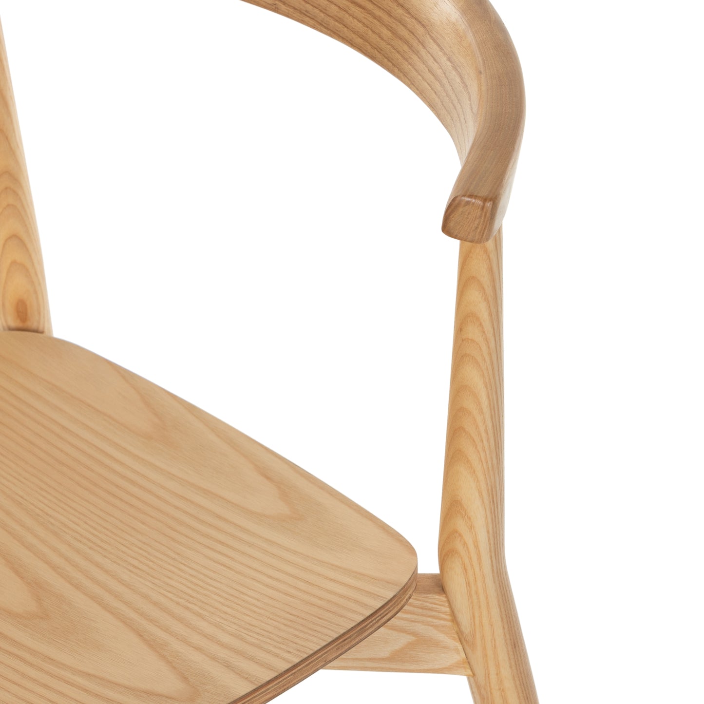 Pruitt Dining Chair