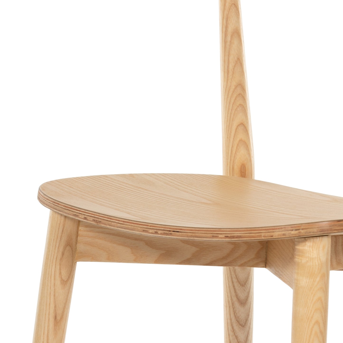 Pruitt Dining Chair