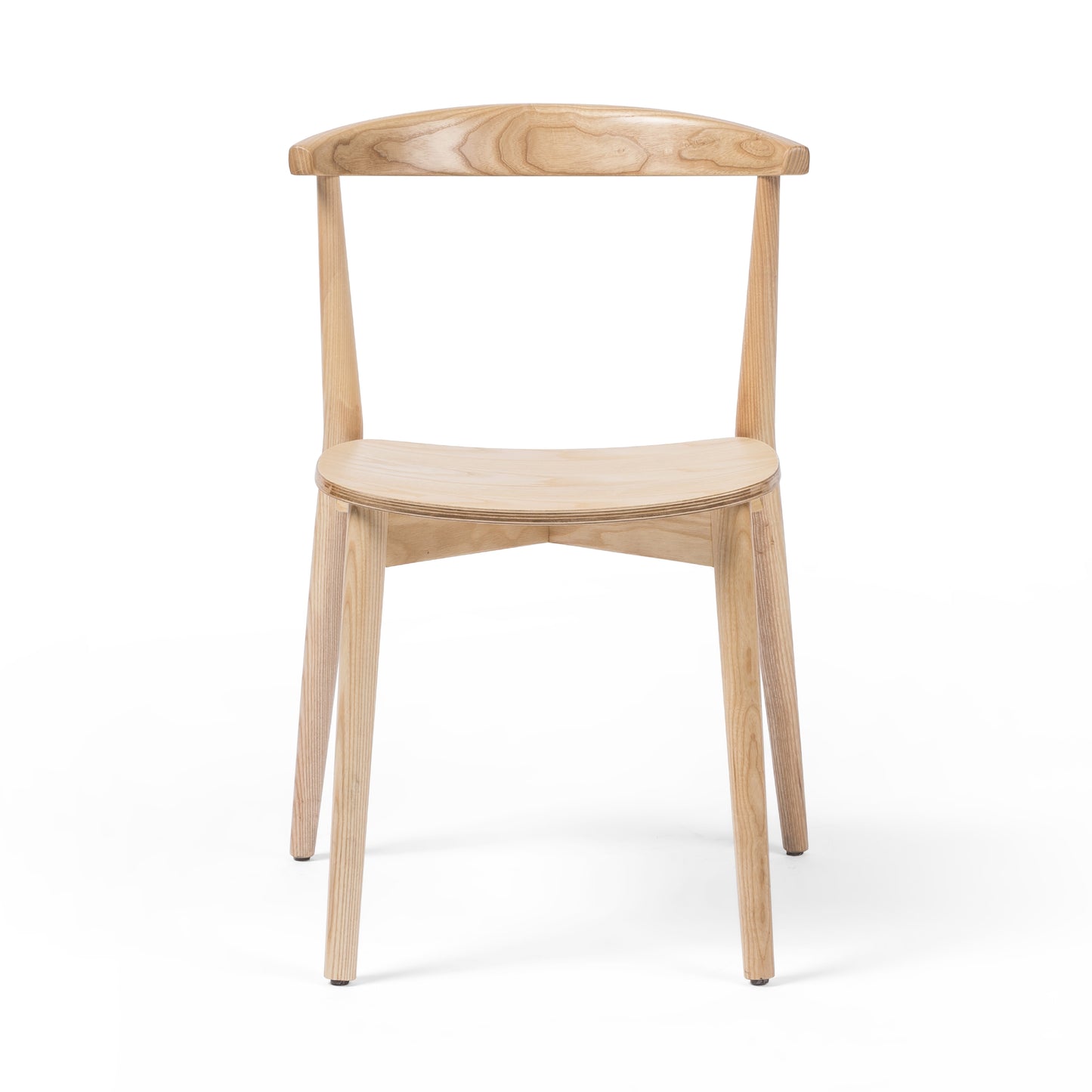 Pruitt Dining Chair