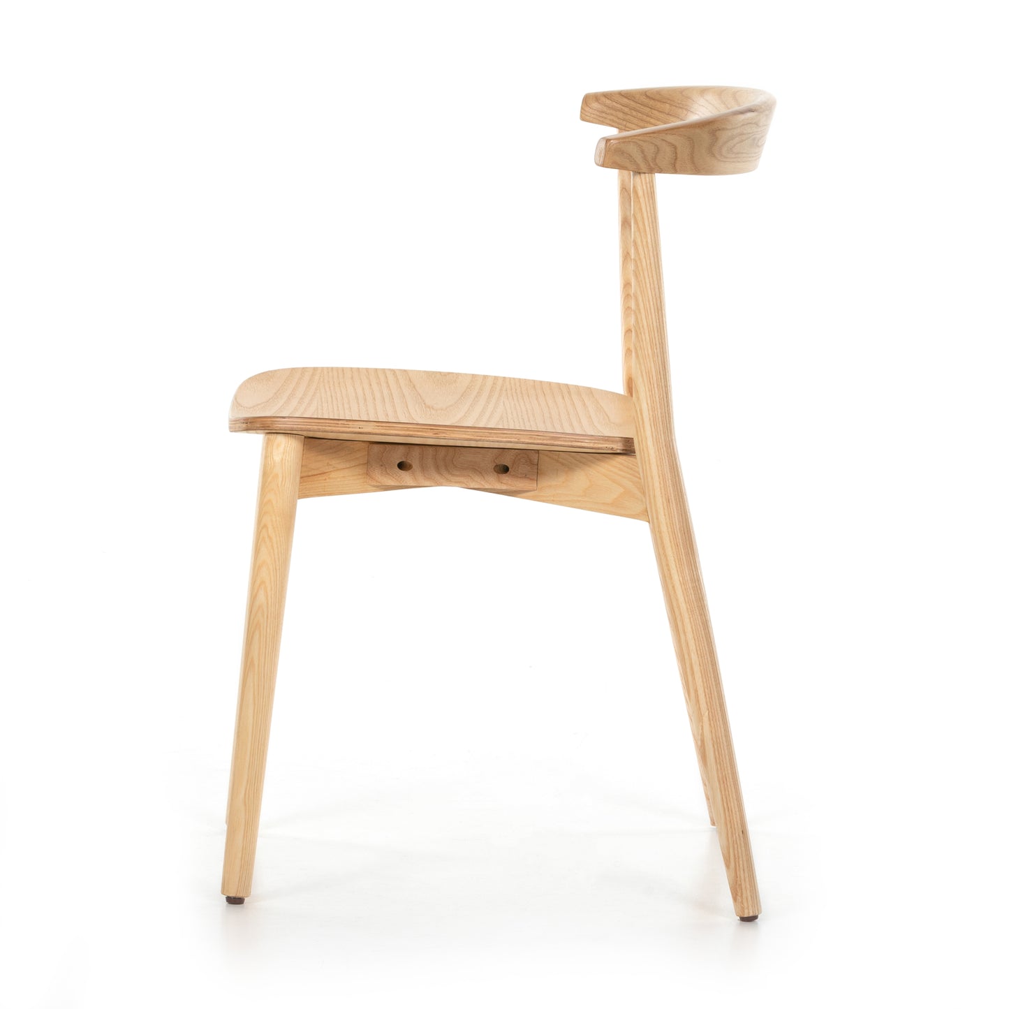 Pruitt Dining Chair