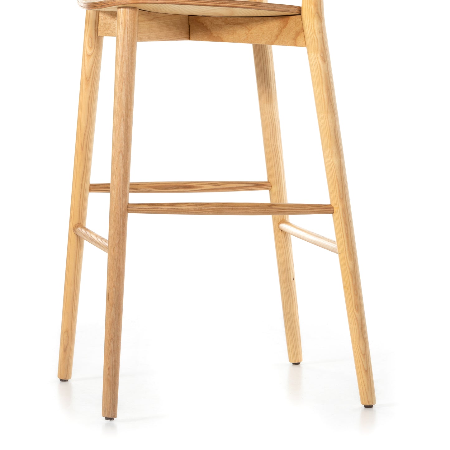 Pruitt Stool - Bar
